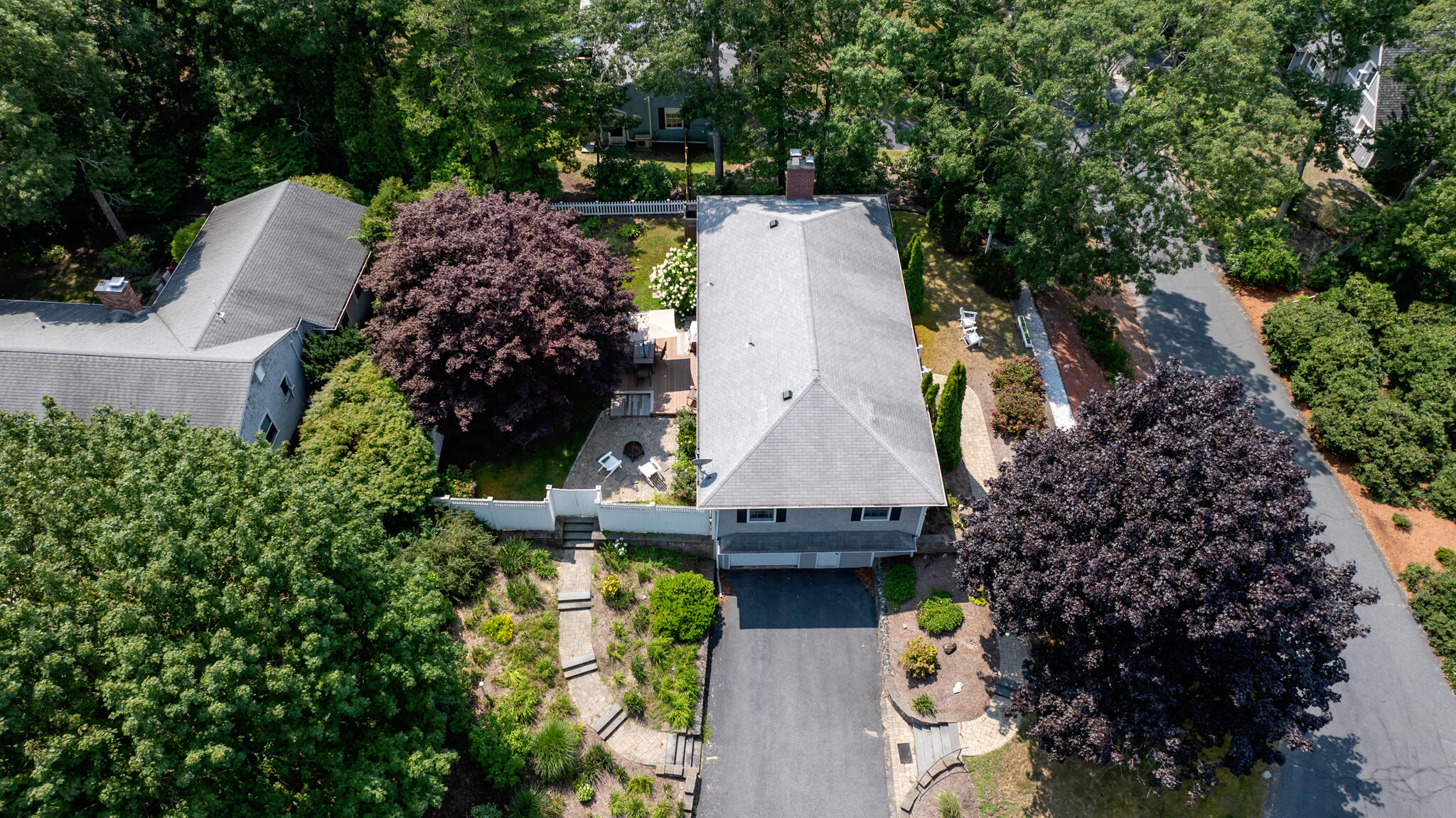 3 Mcnamara Avenue Property Photo 46