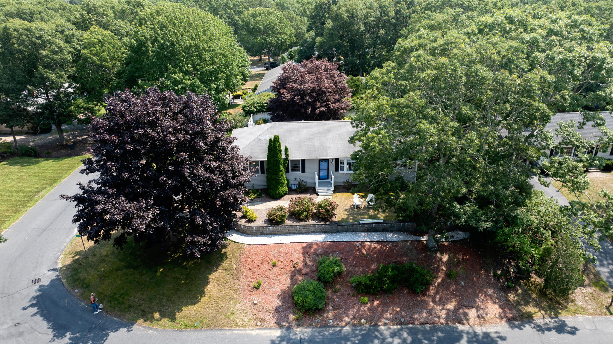 3 Mcnamara Avenue Property Photo 50