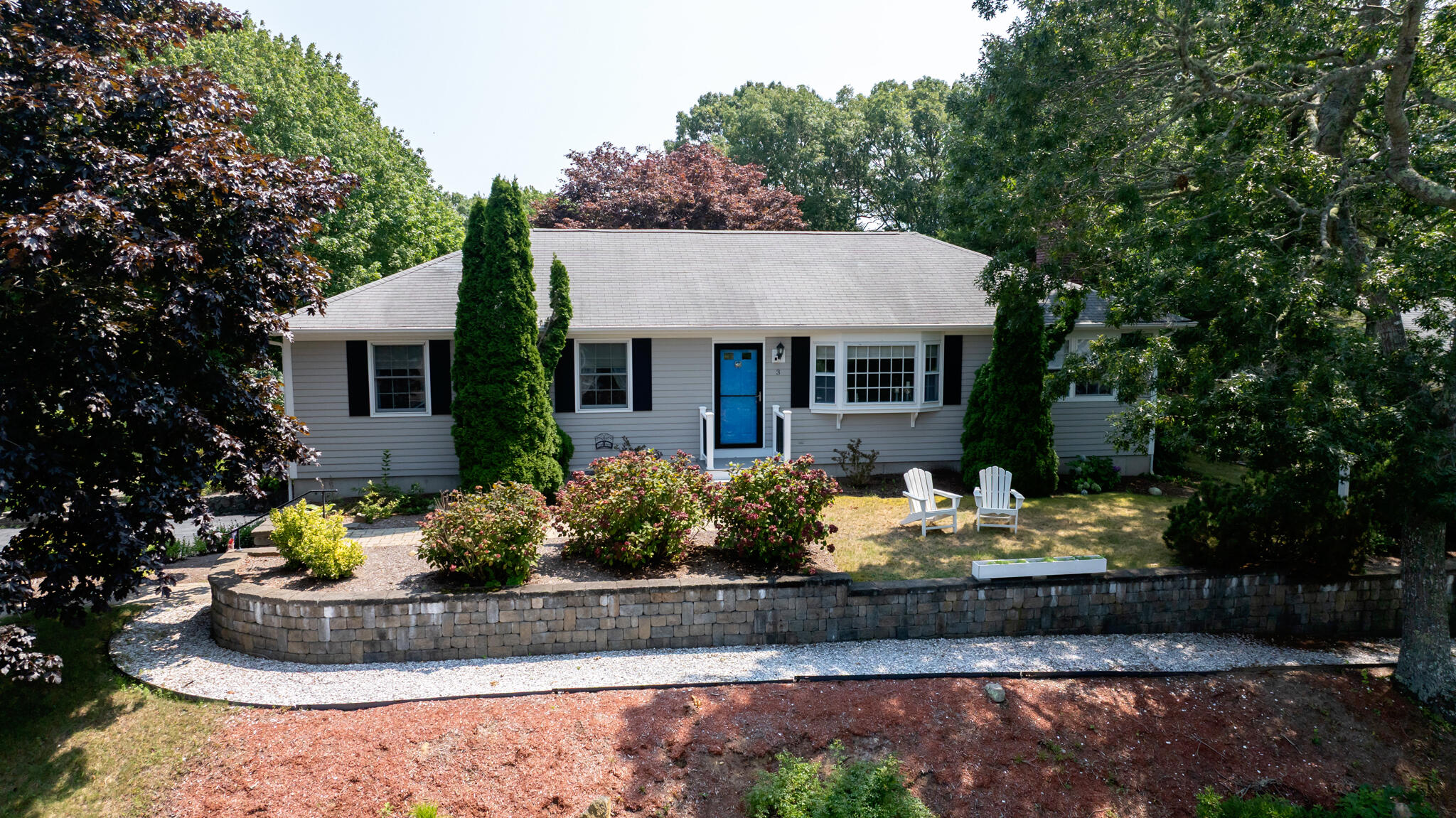 3 Mcnamara Avenue Property Photo 51