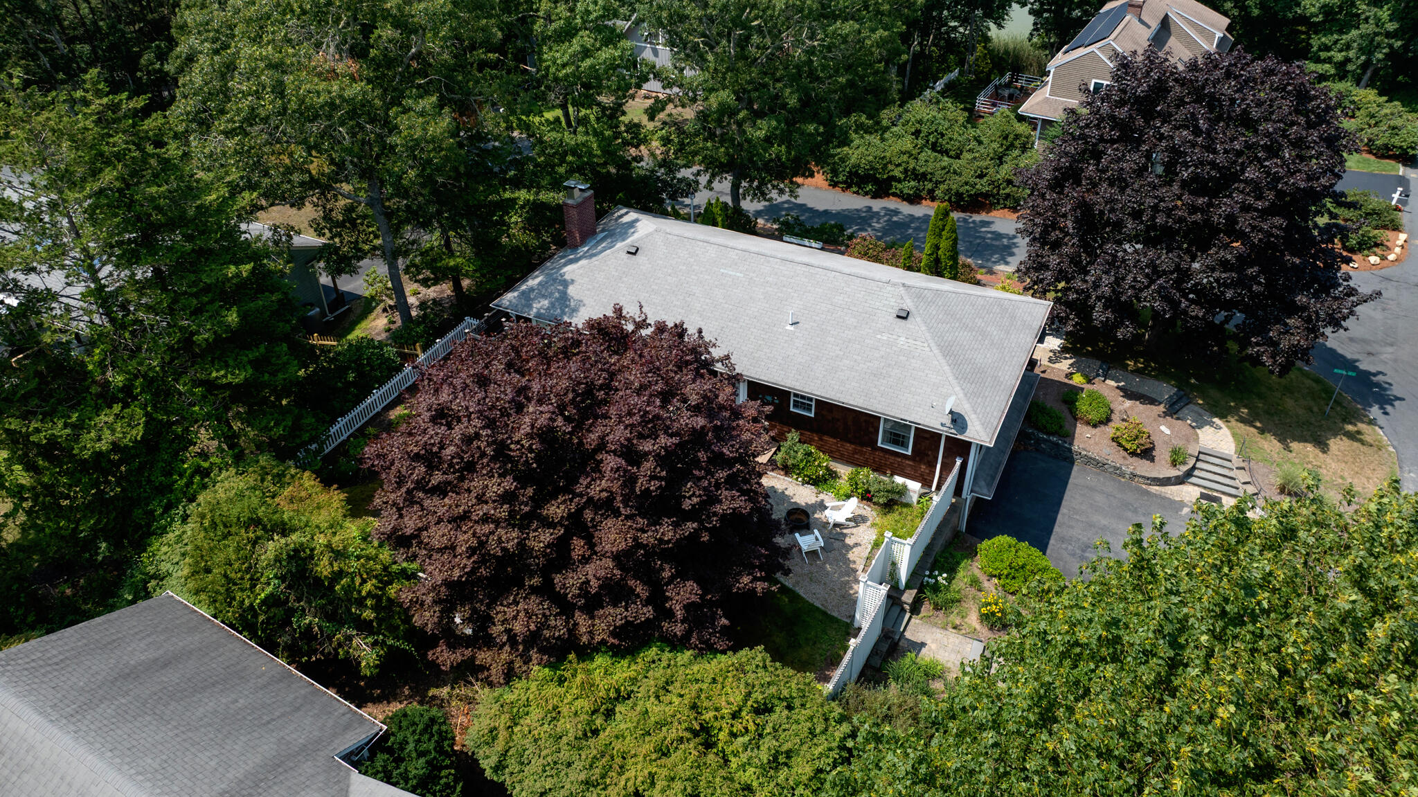 3 Mcnamara Avenue Property Photo 52