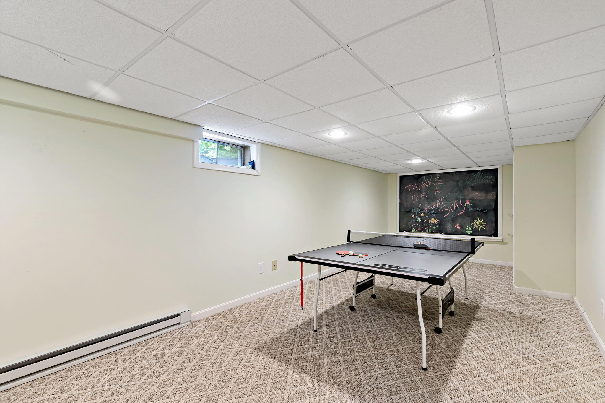 3 Mcnamara Avenue Property Photo 59