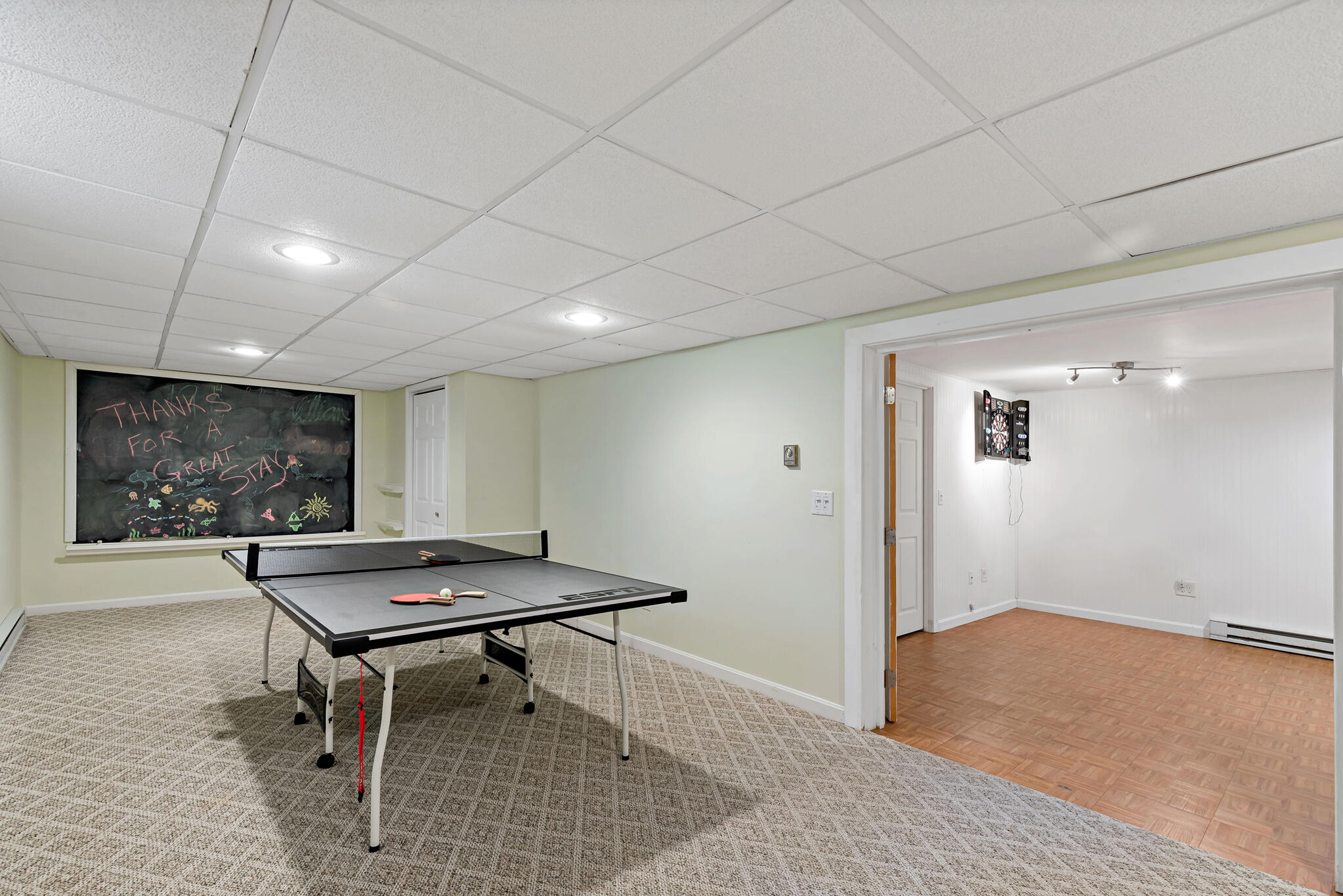 3 Mcnamara Avenue Property Photo 60