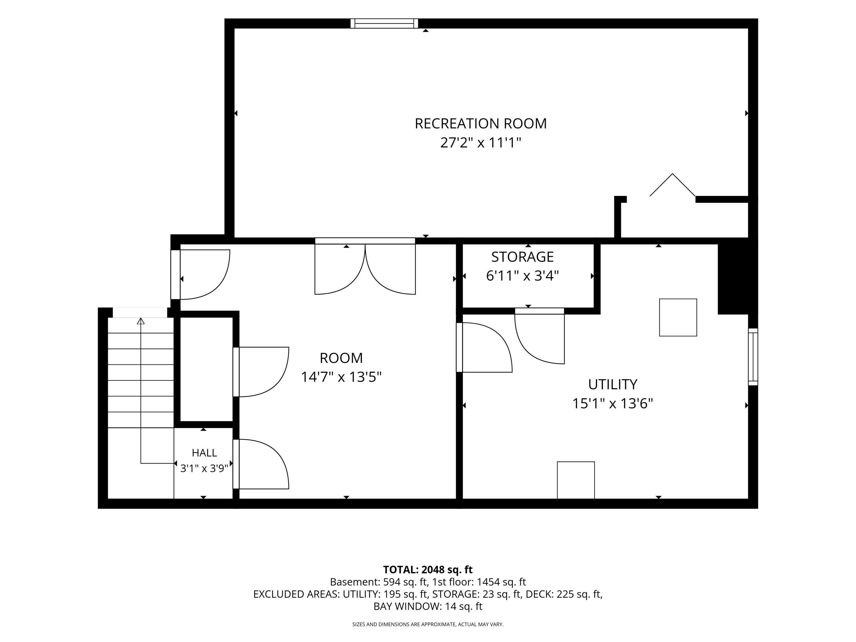 3 Mcnamara Avenue Property Photo 61