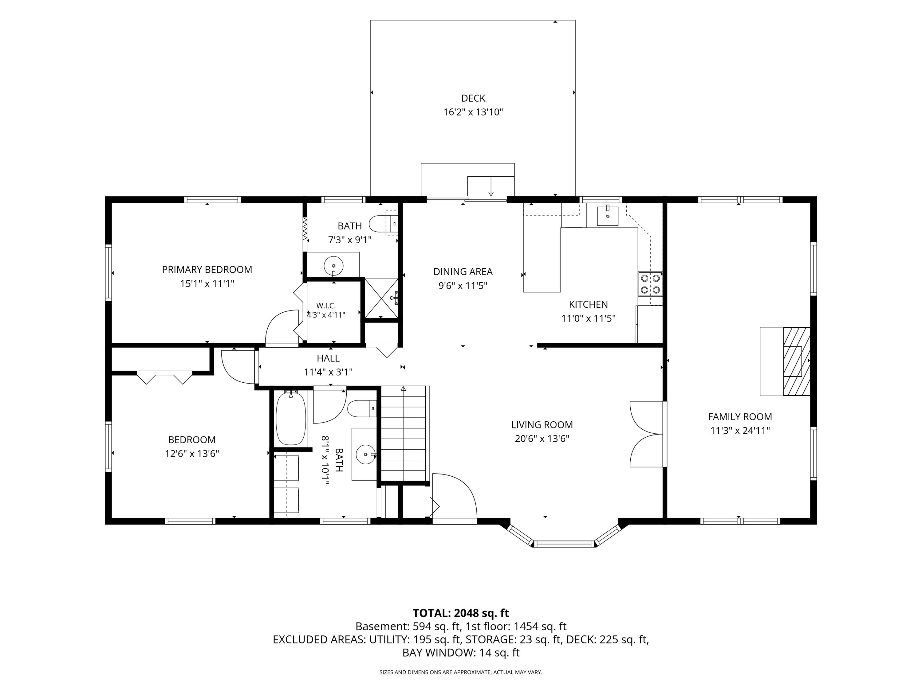 3 Mcnamara Avenue Property Photo 62
