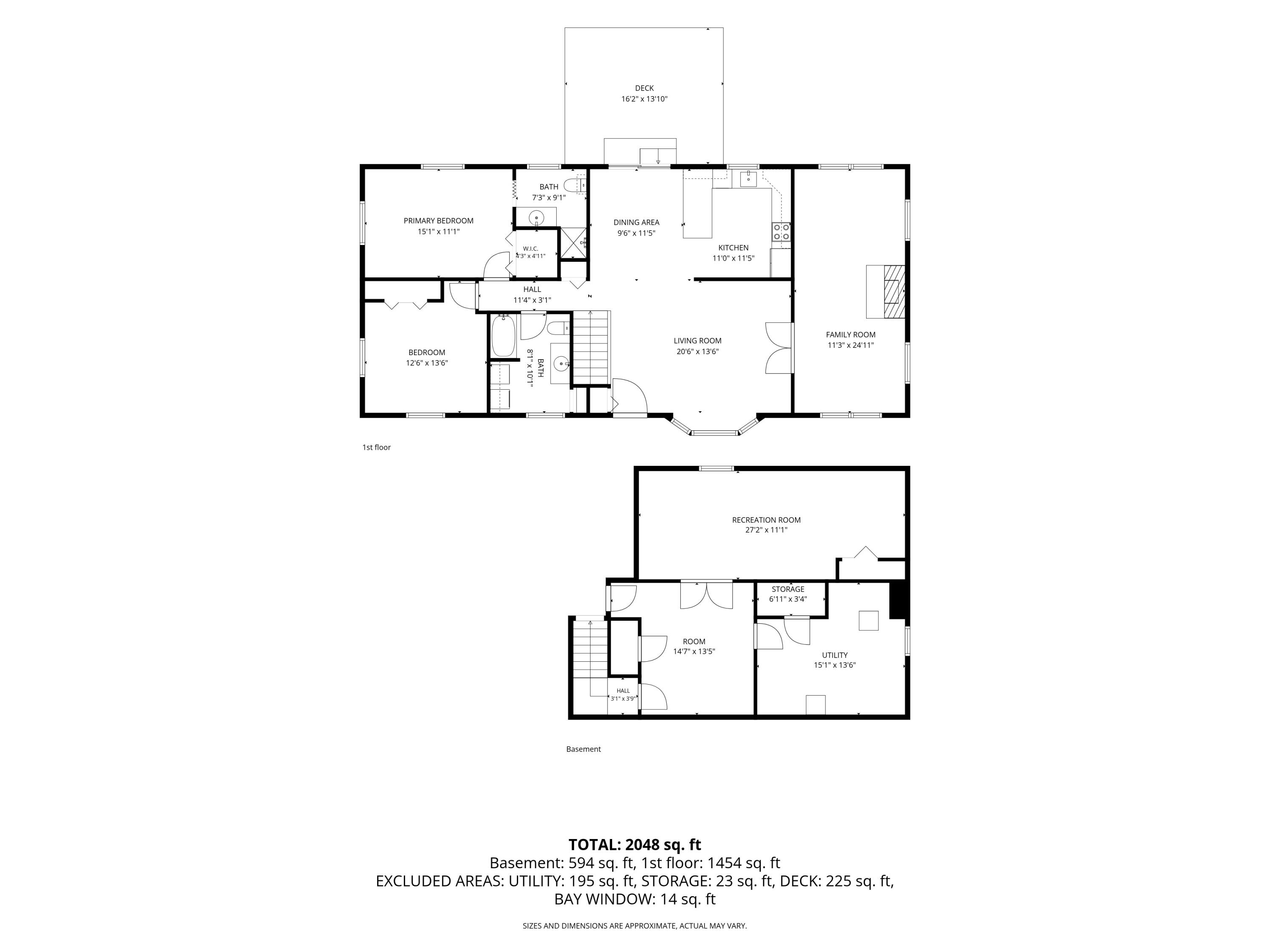 3 Mcnamara Avenue Property Photo 63