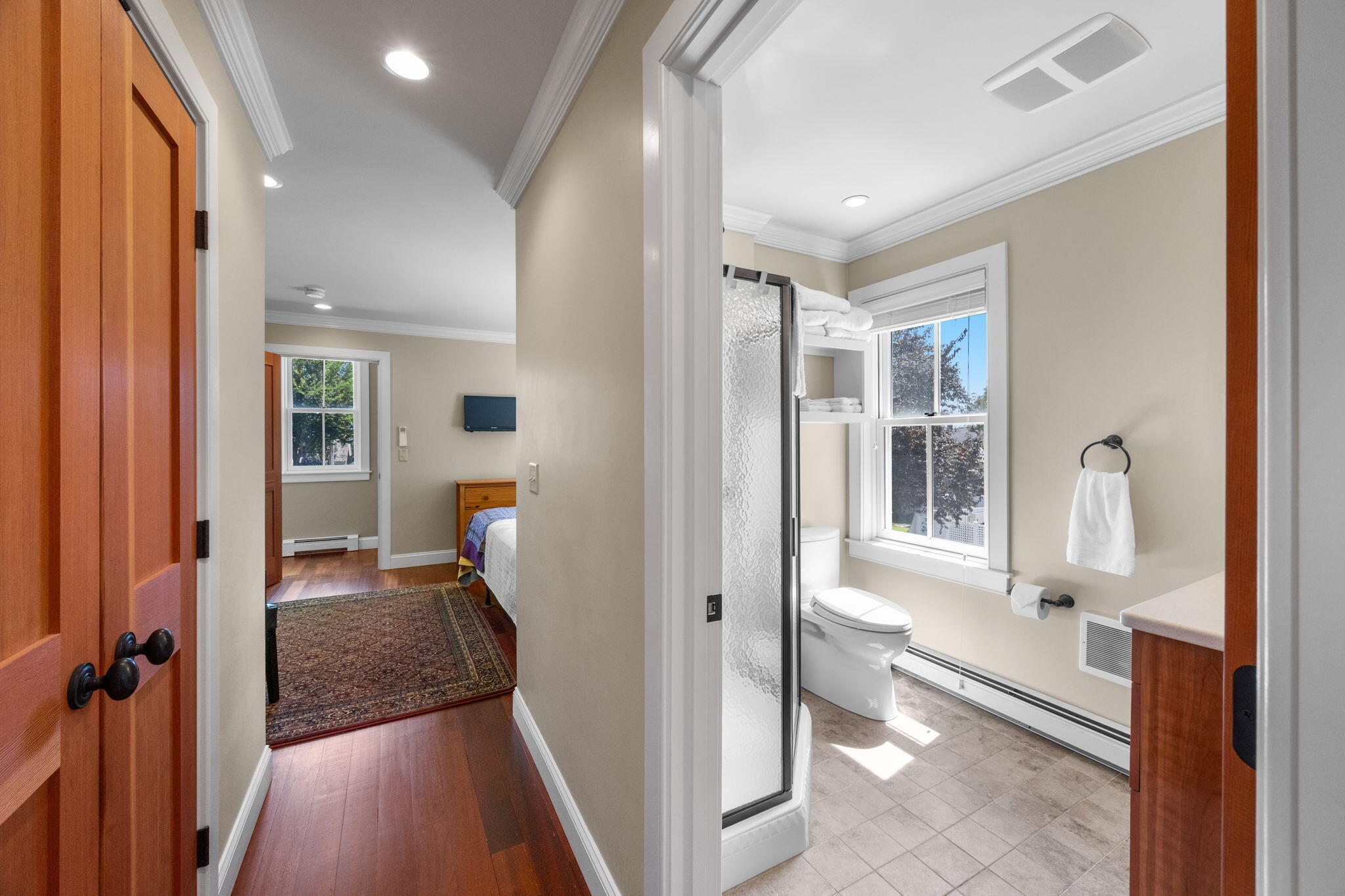 4 Atwood Avenue Unit 2 Property Photo 23