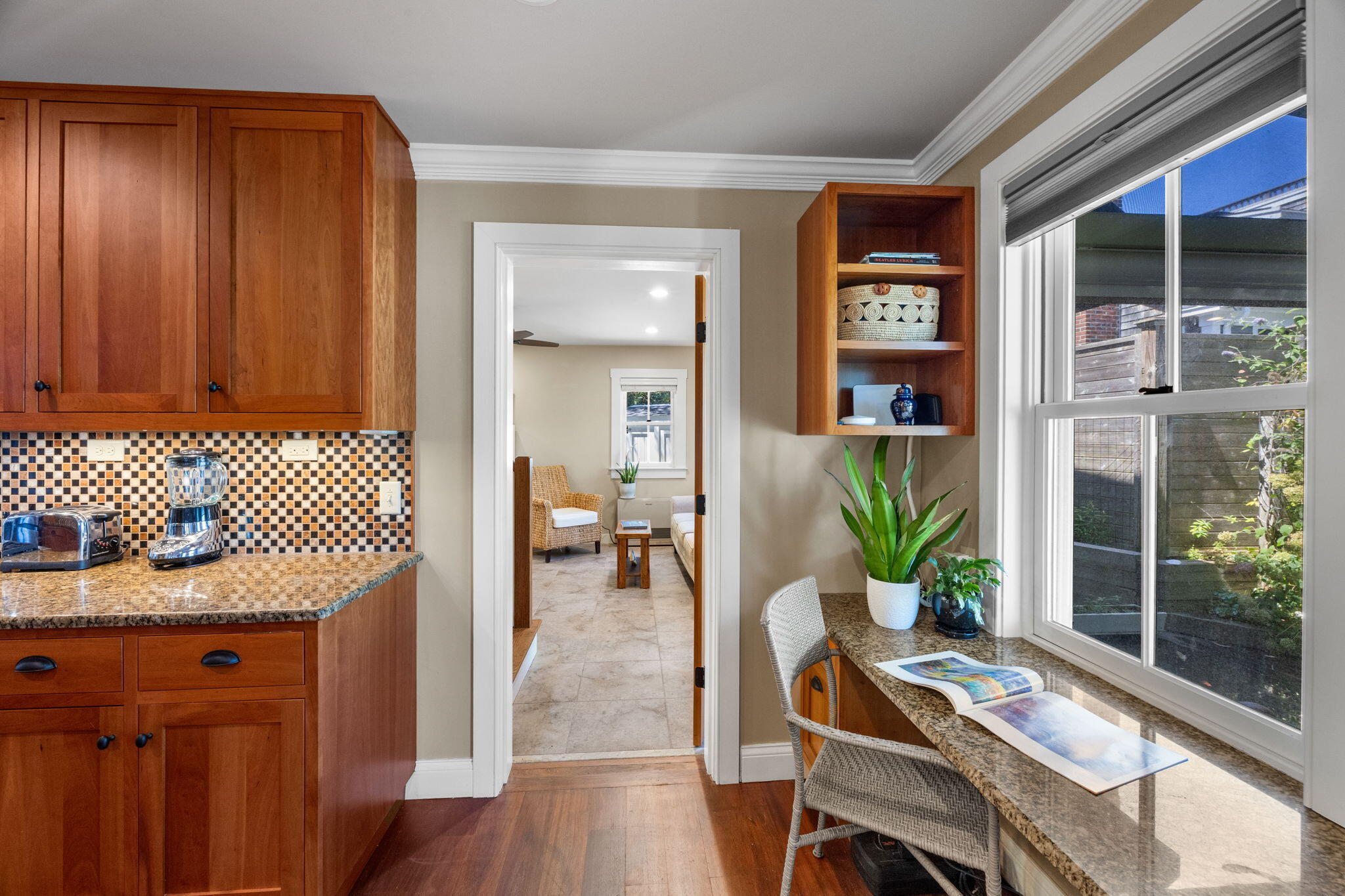 4 Atwood Avenue Unit 2 Property Photo 26