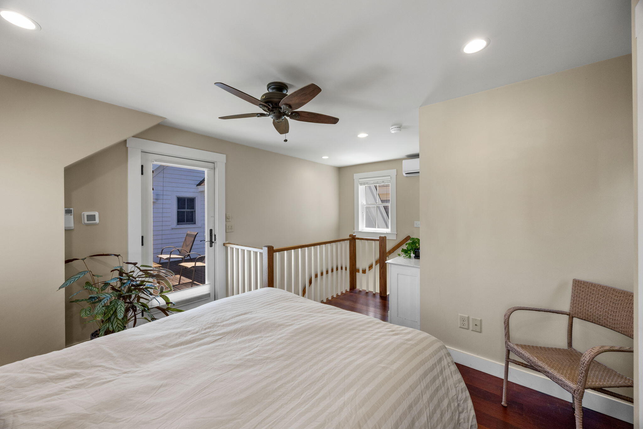 4 Atwood Avenue Unit 2 Property Photo 32