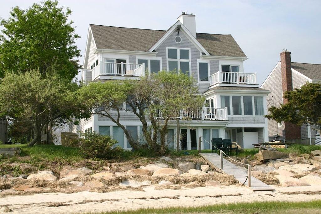 22603990 Property Photo 1