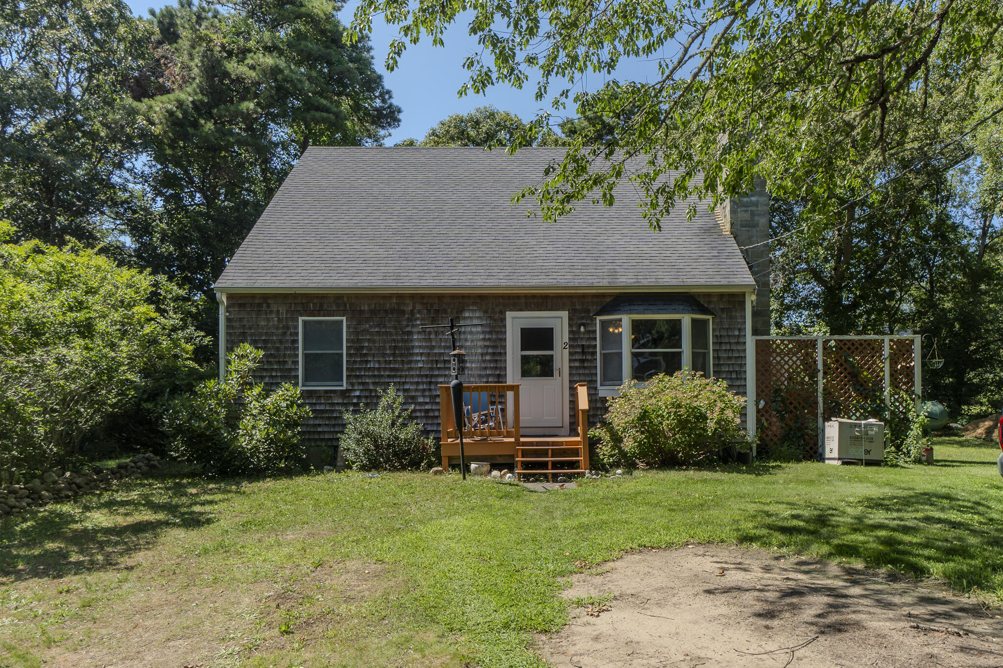 2 Winemack Street Property Photo 1