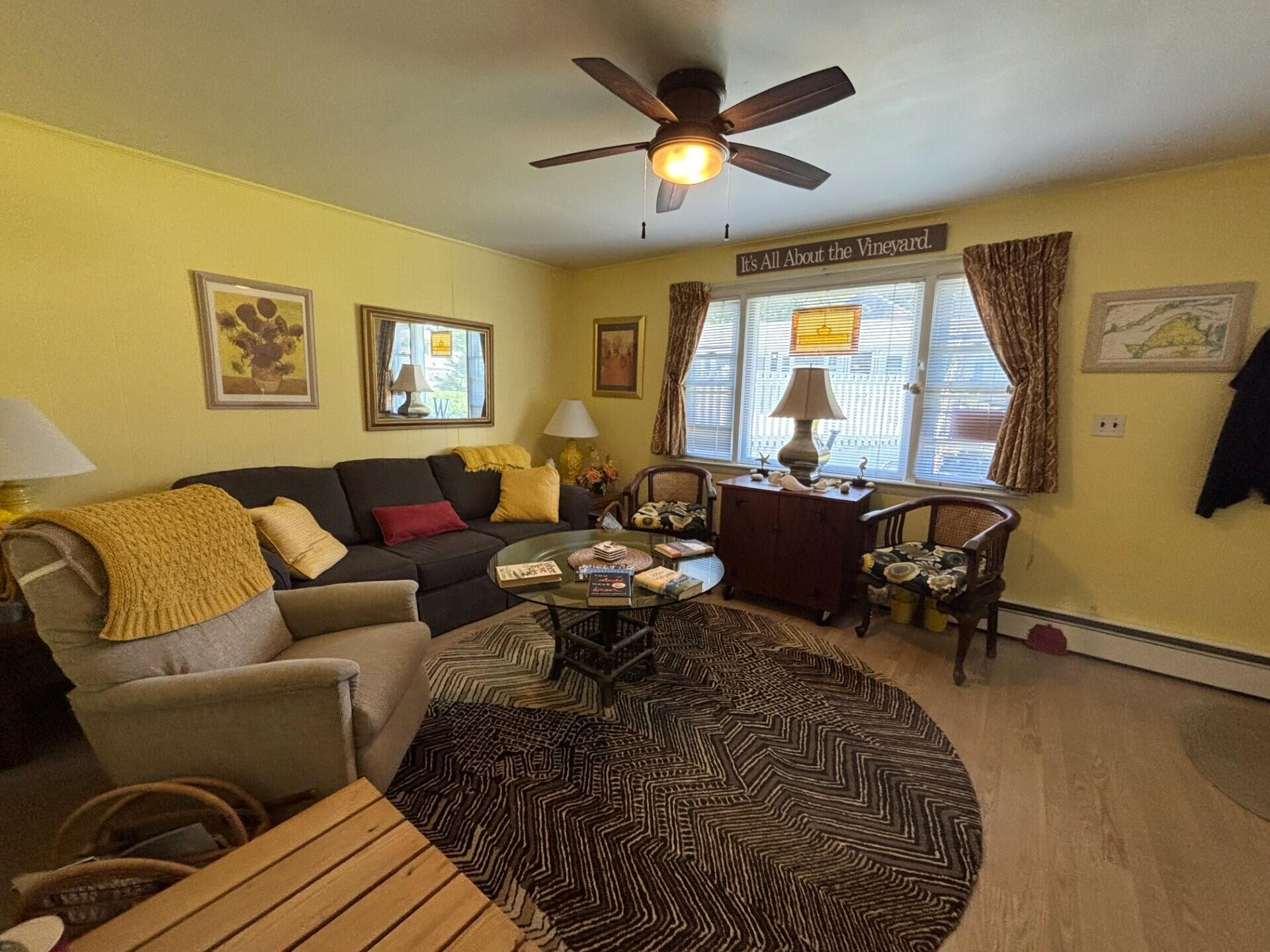 124 Skiff Avenue Unit 11 Property Photo 3