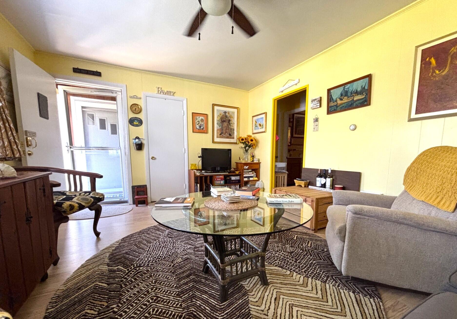 124 Skiff Avenue Unit 11 Property Photo 4