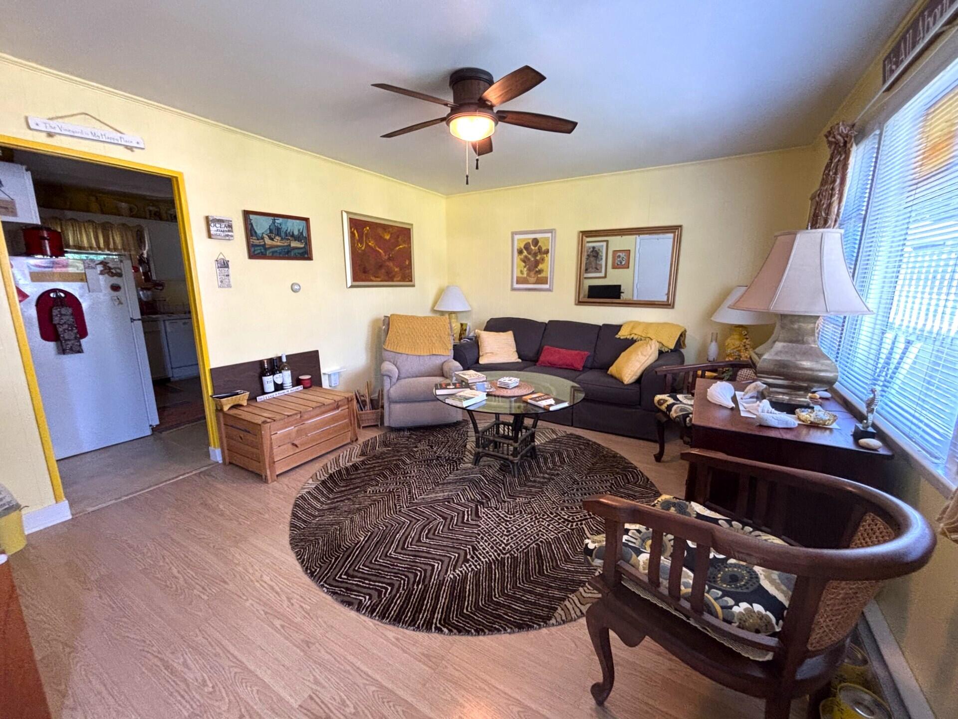 124 Skiff Avenue Unit 11 Property Photo 5