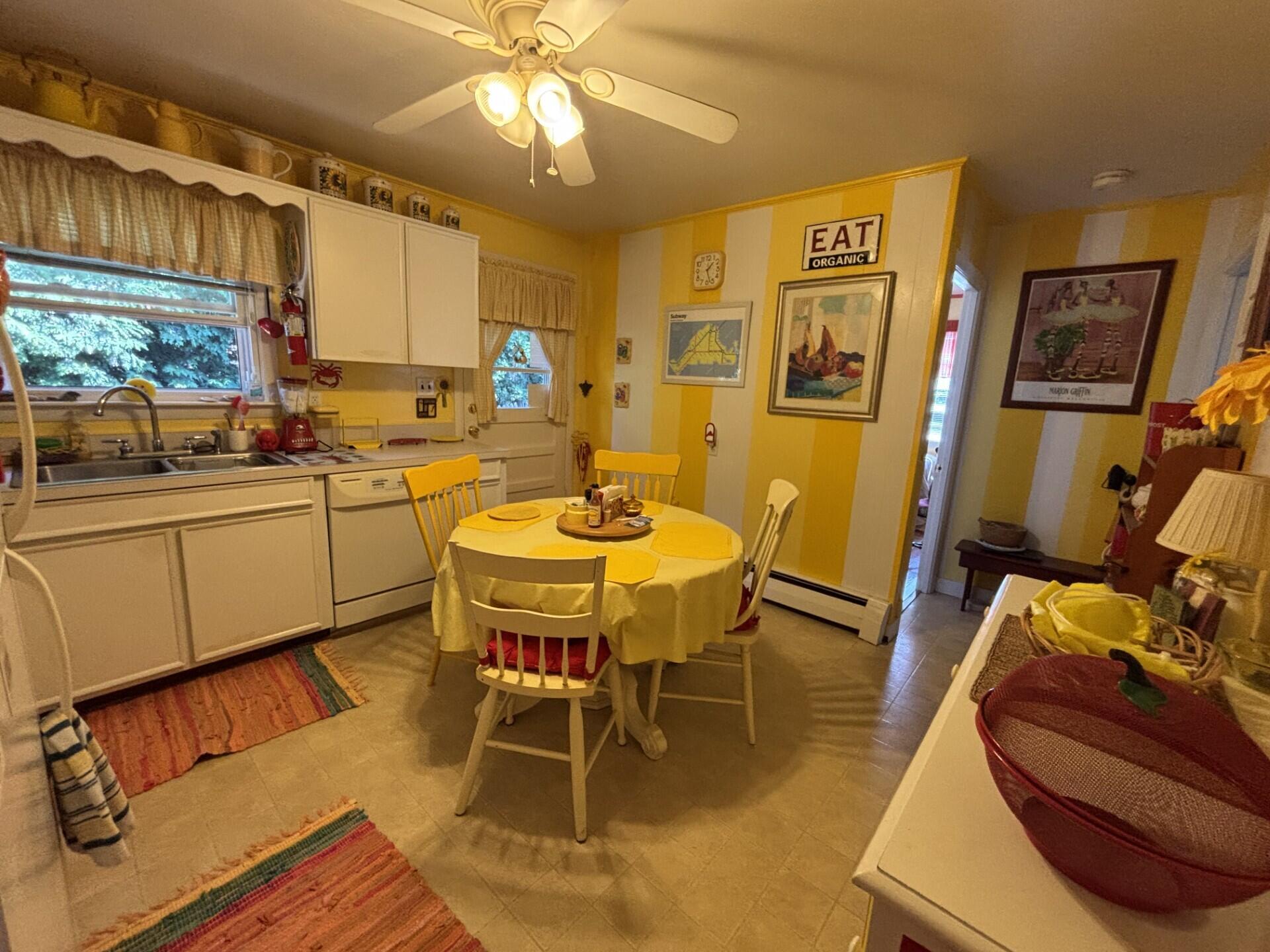 124 Skiff Avenue Unit 11 Property Photo 8