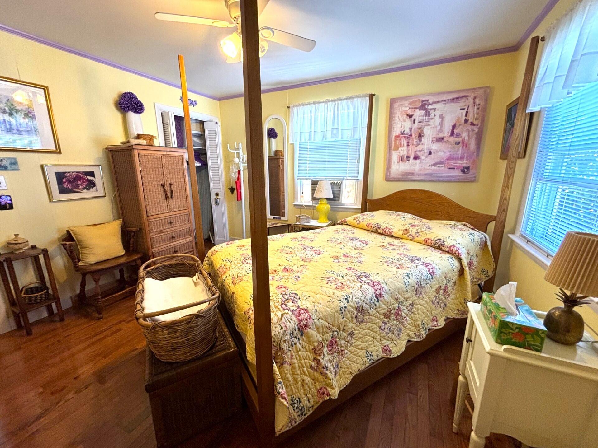 124 Skiff Avenue Unit 11 Property Photo 10