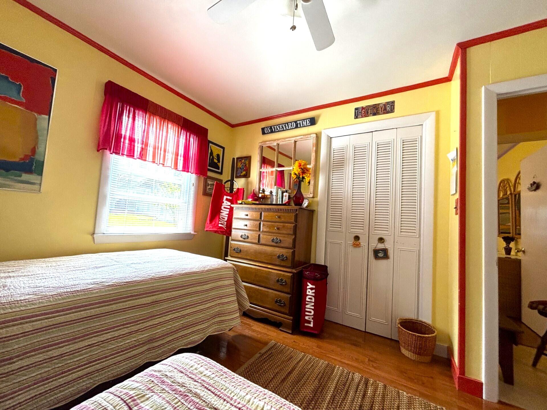 124 Skiff Avenue Unit 11 Property Photo 11