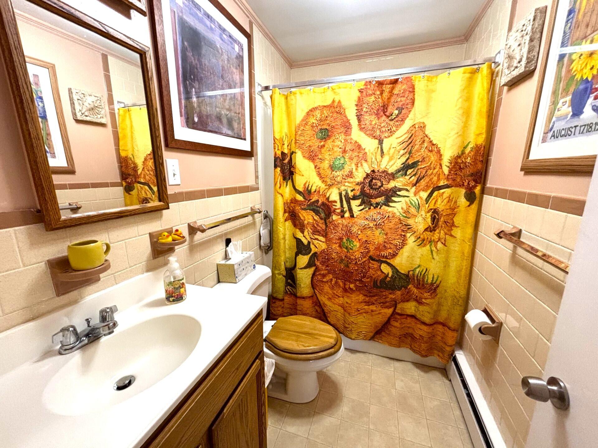 124 Skiff Avenue Unit 11 Property Photo 13
