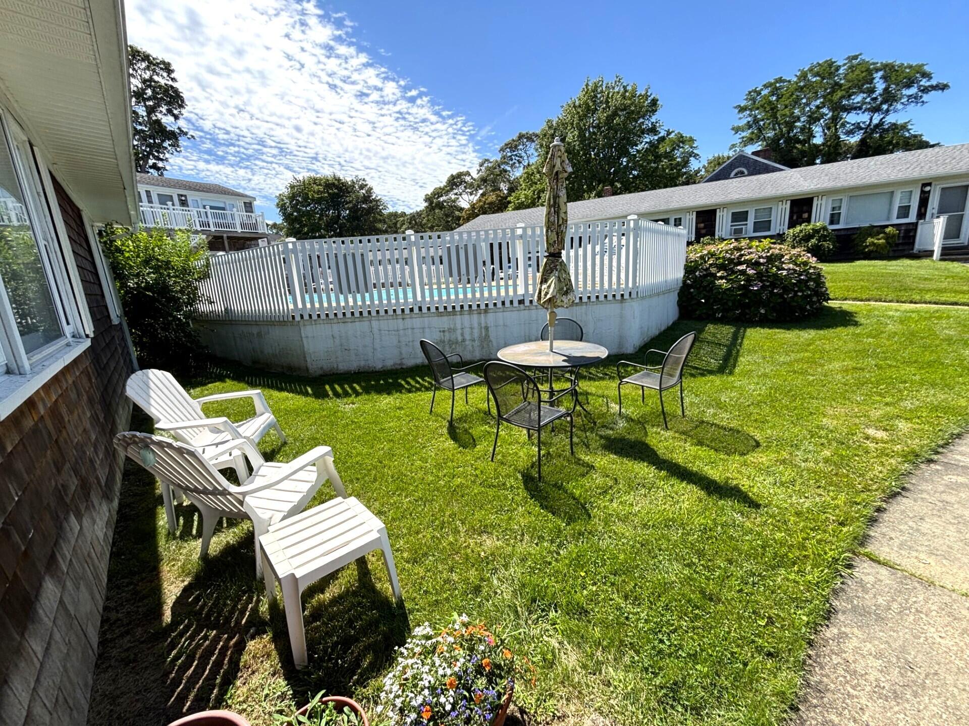 124 Skiff Avenue Unit 11 Property Photo 14