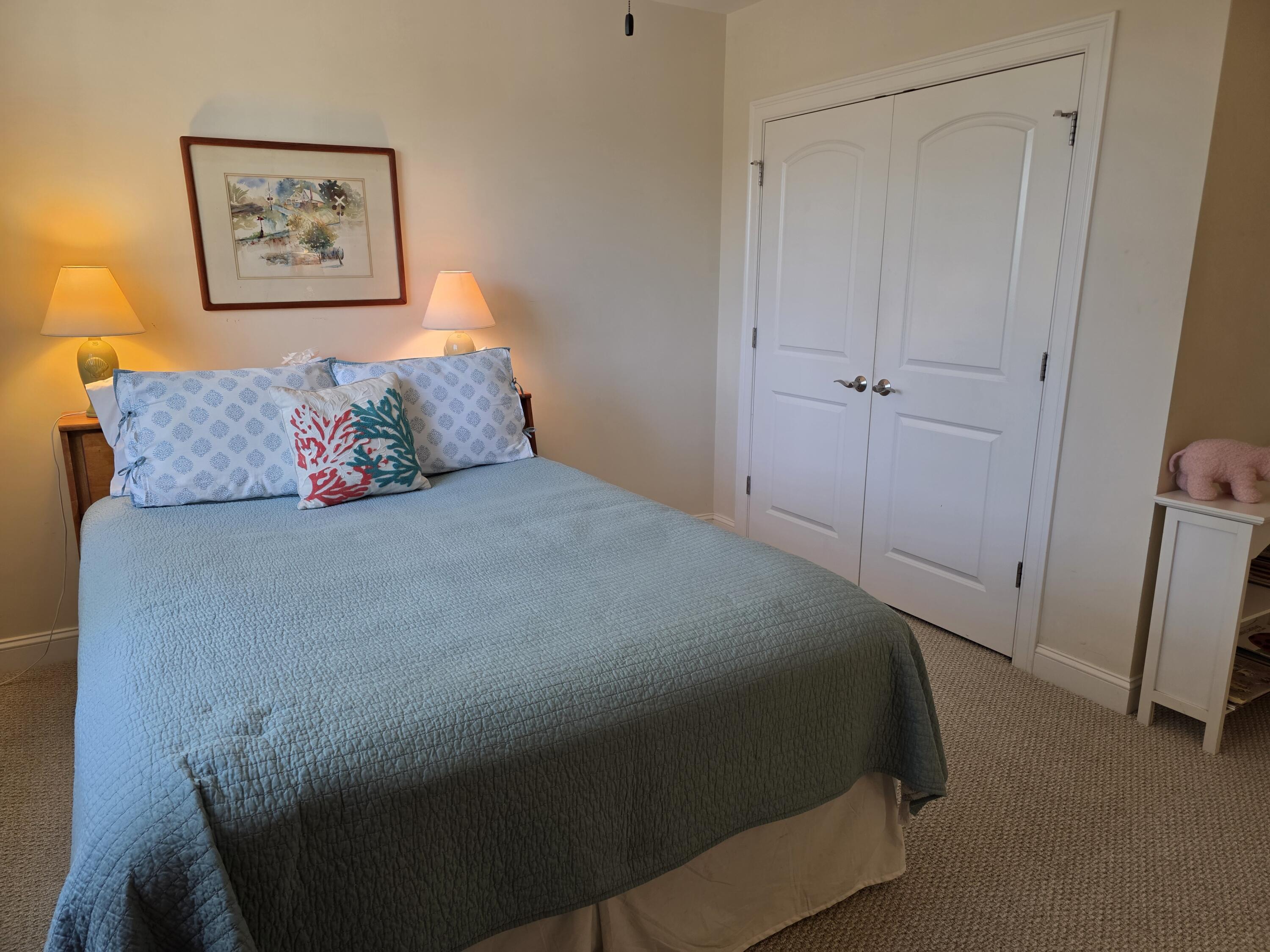 89 Lewis Bay Road Unit 207 Property Photo 22