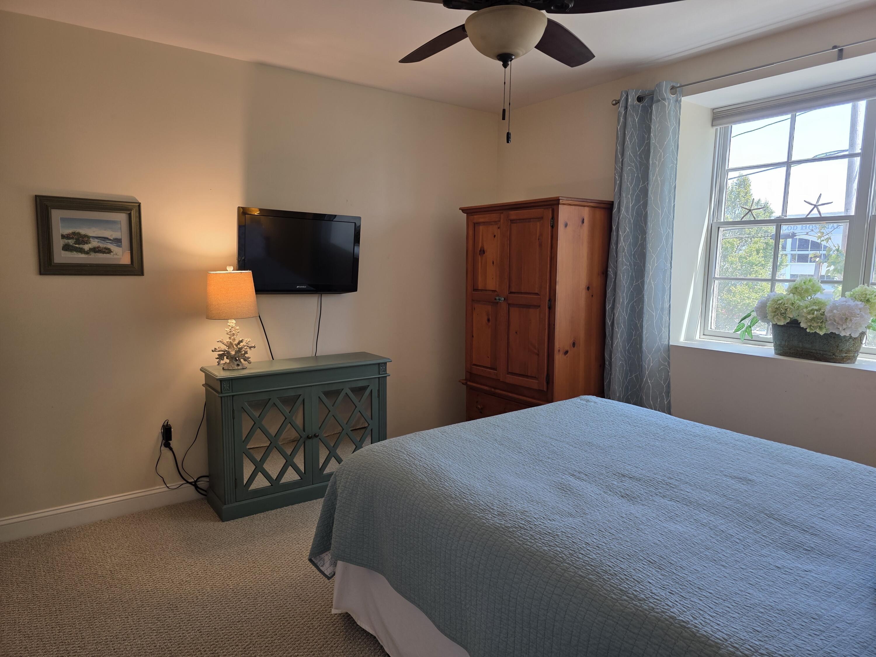 89 Lewis Bay Road Unit 207 Property Photo 23