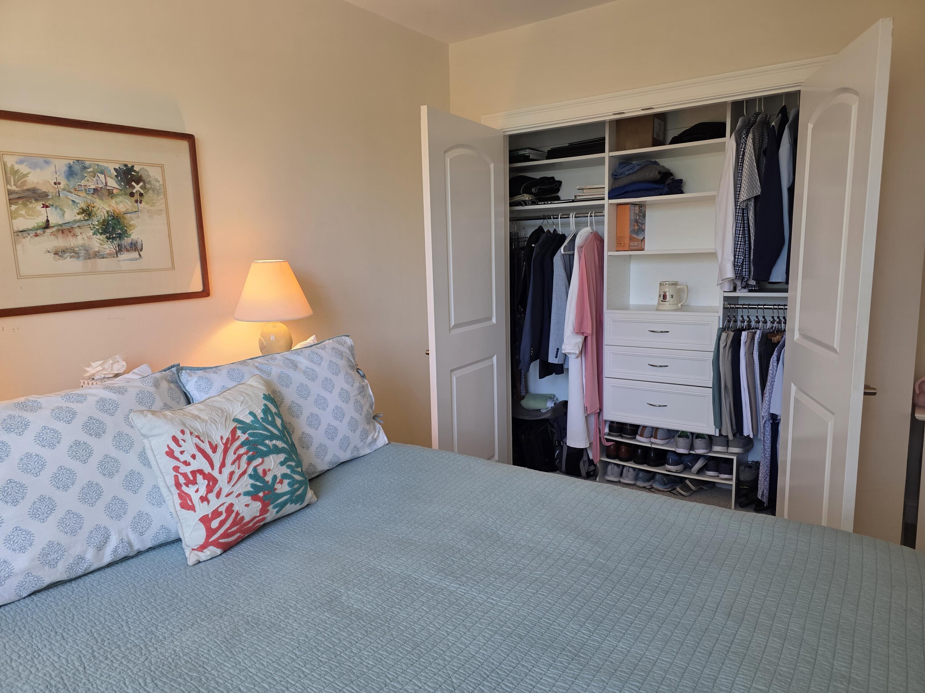89 Lewis Bay Road Unit 207 Property Photo 24