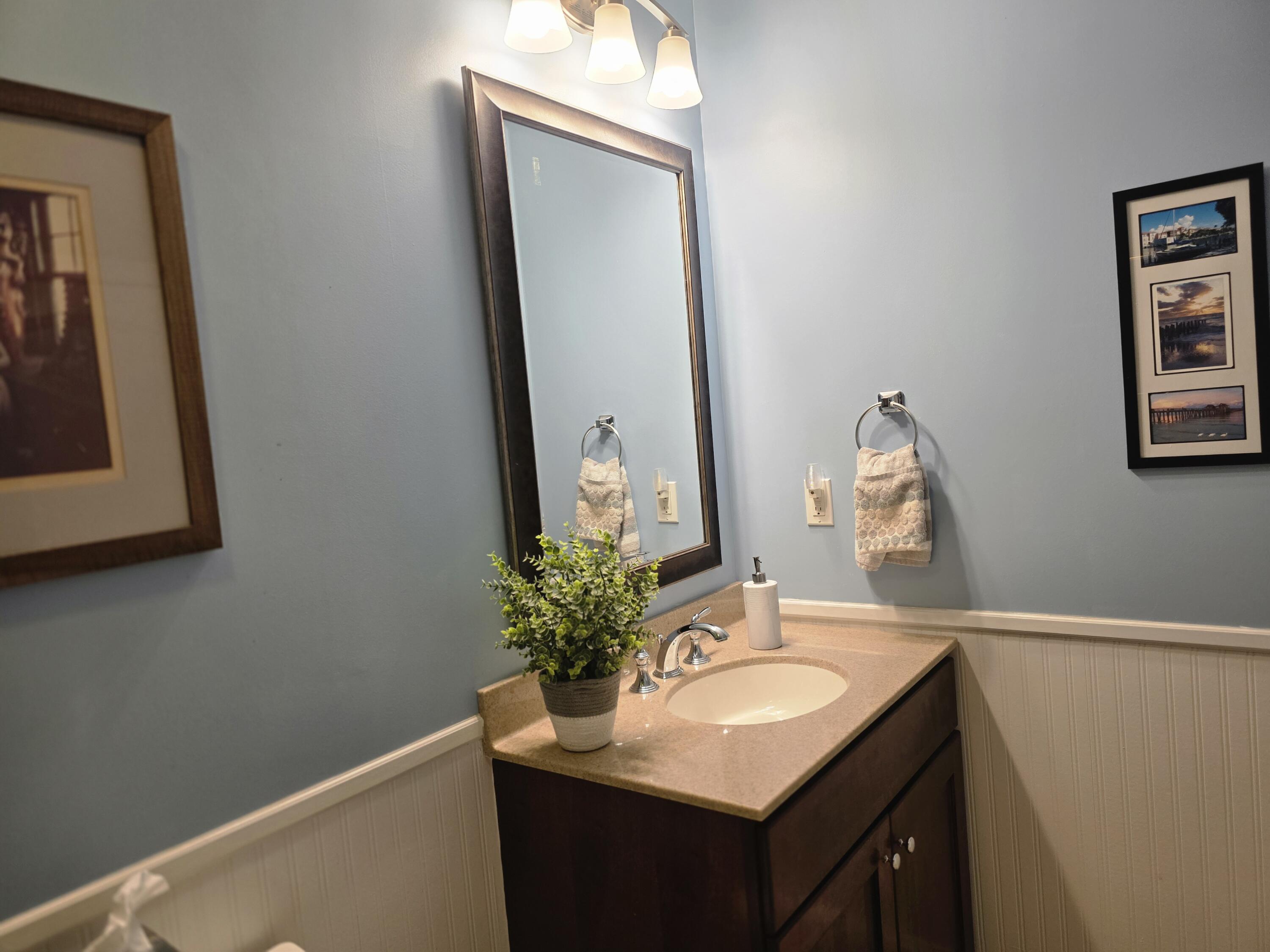 89 Lewis Bay Road Unit 207 Property Photo 26