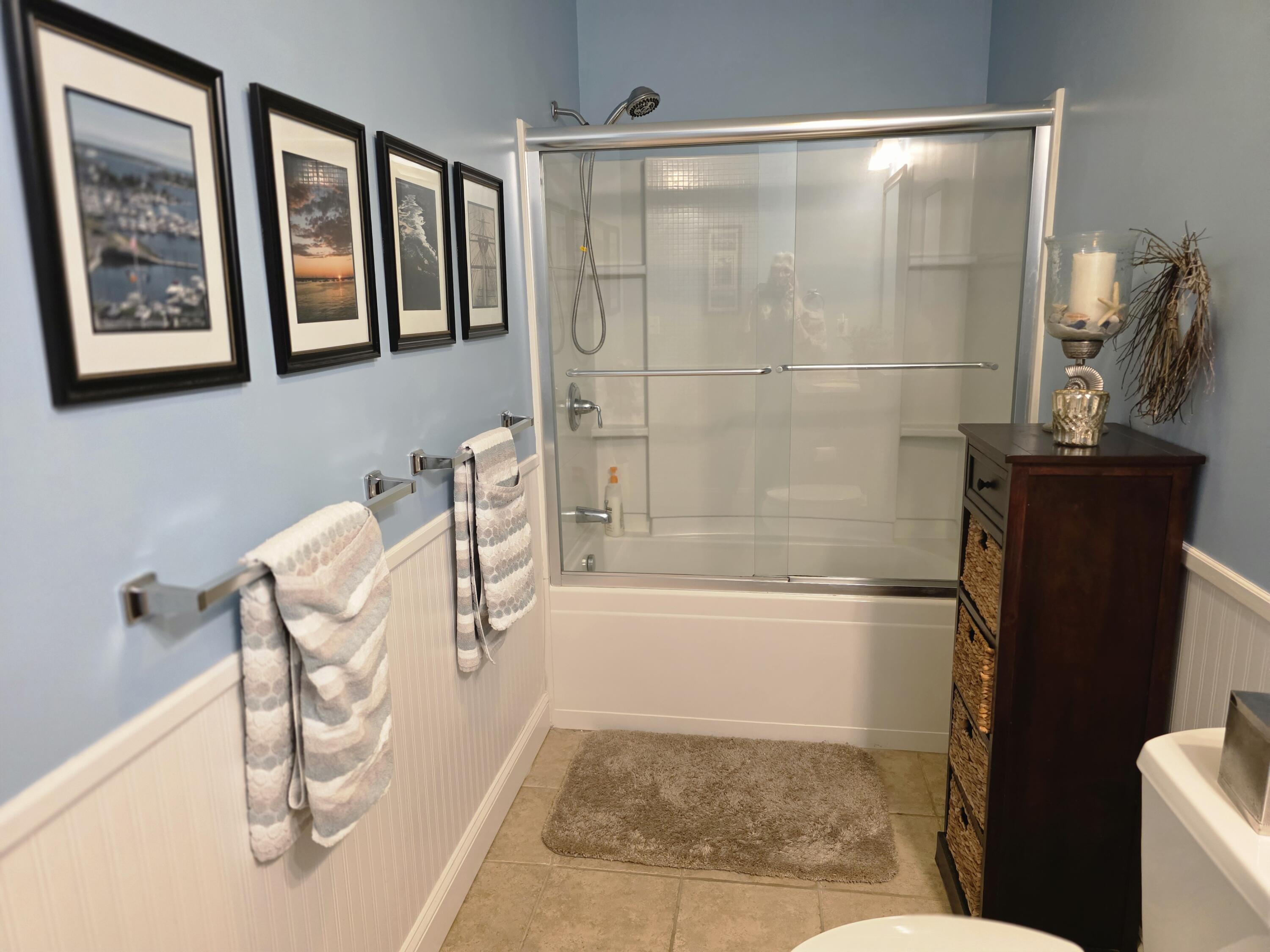 89 Lewis Bay Road Unit 207 Property Photo 27