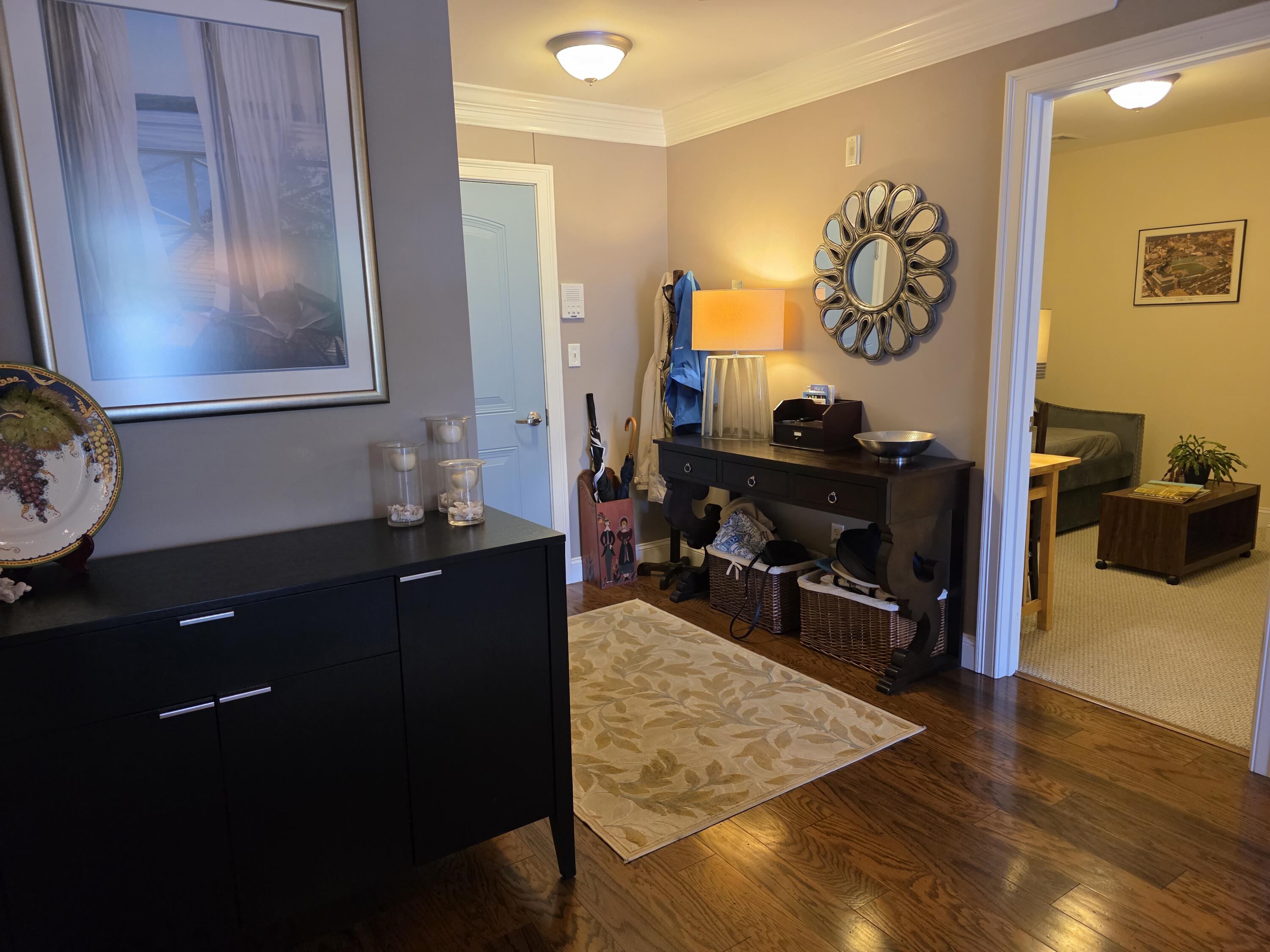 89 Lewis Bay Road Unit 207 Property Photo 28