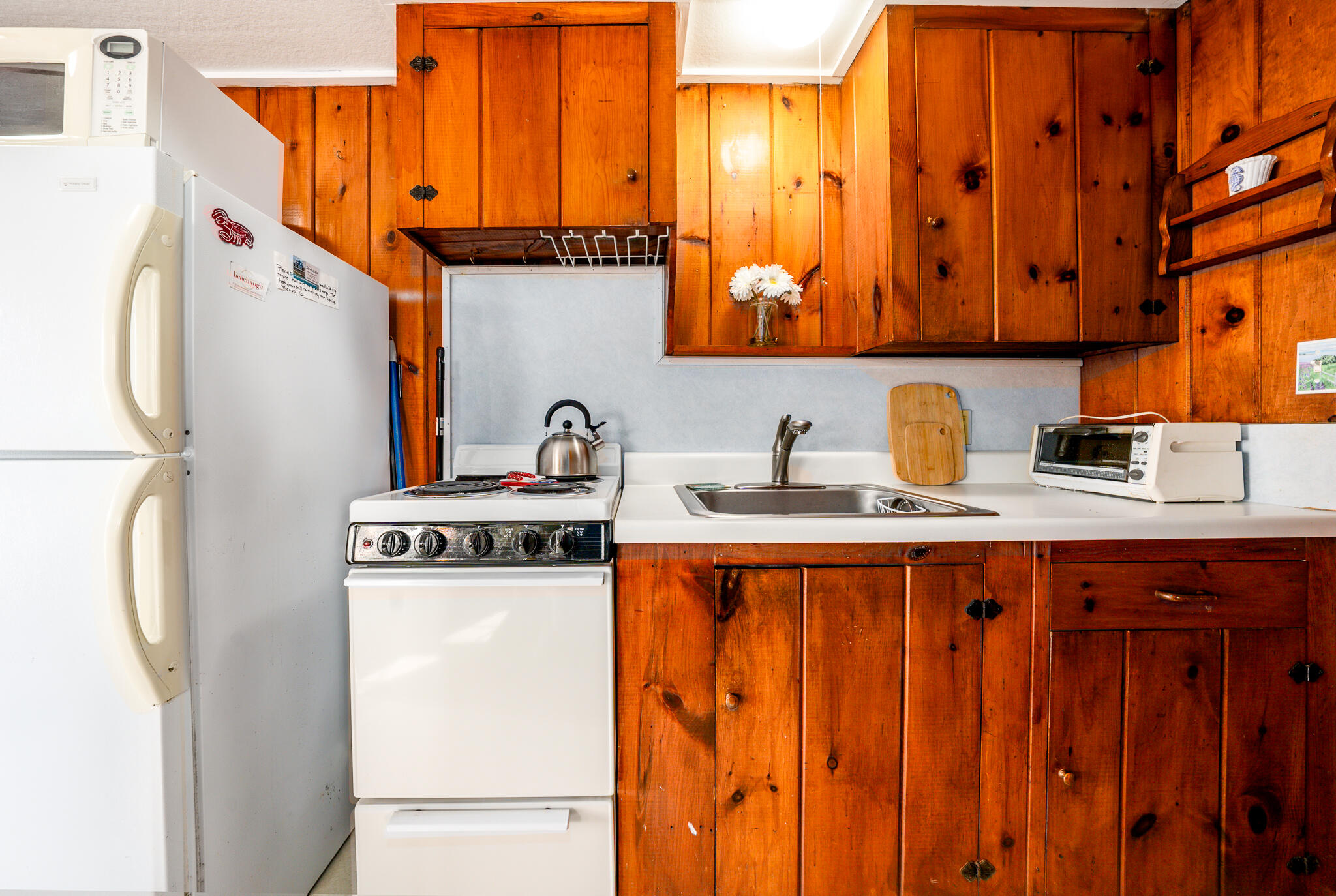 110 Glendon Road Unit 1 Property Photo 4