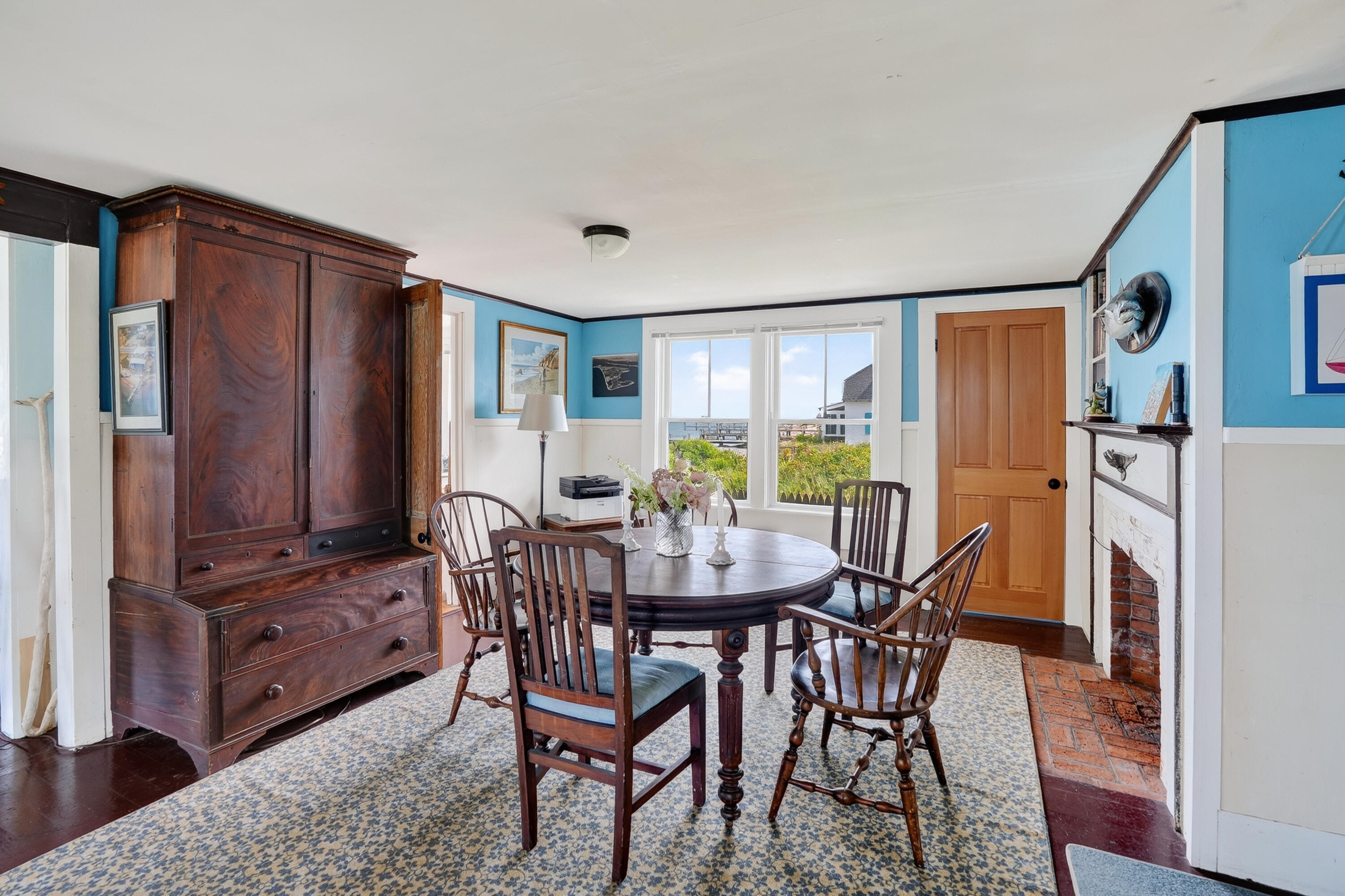 27 Beach Road Property Photo 6