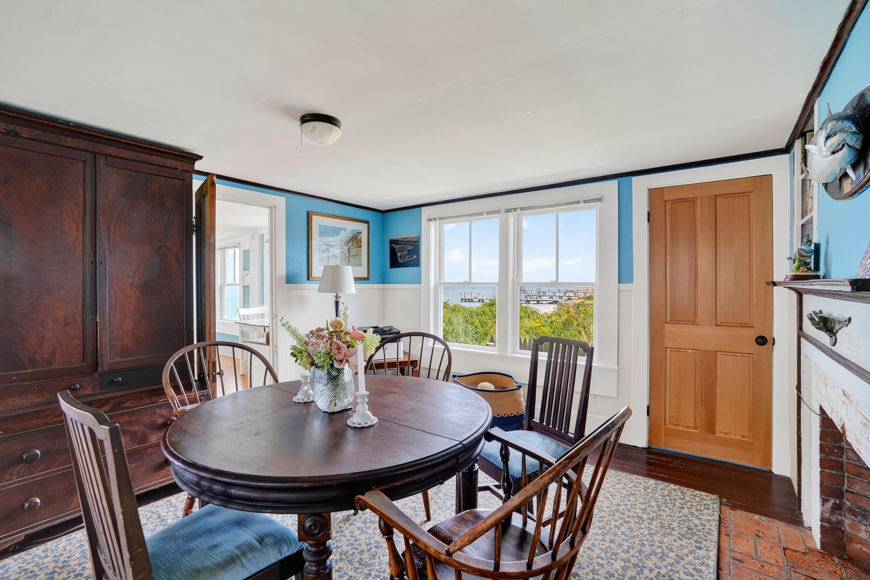27 Beach Road Property Photo 8