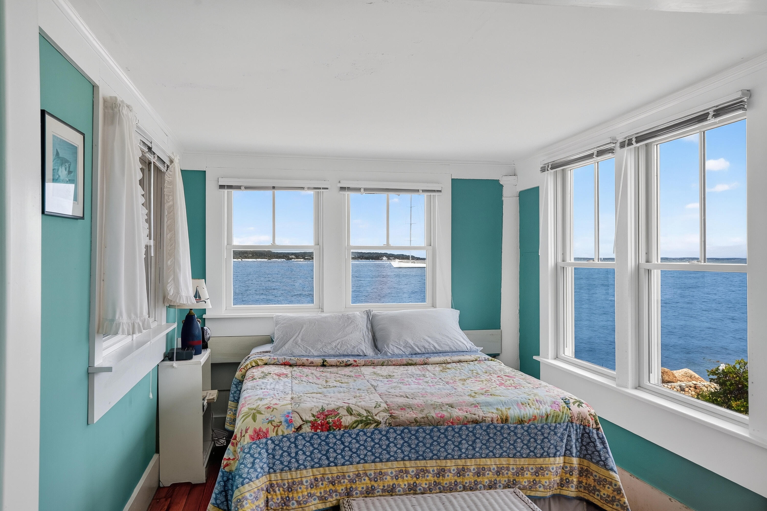 27 Beach Road Property Photo 13