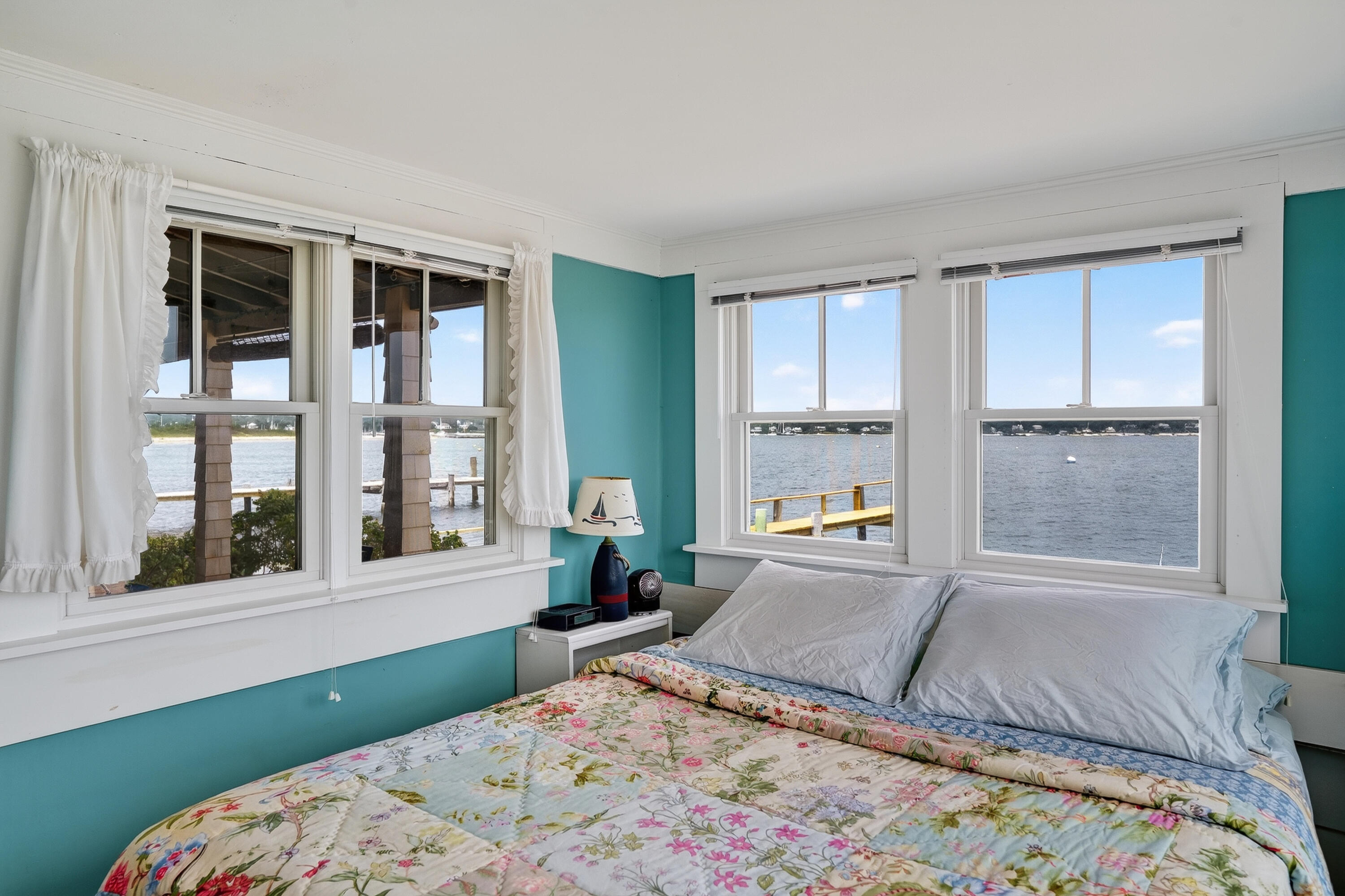 27 Beach Road Property Photo 14