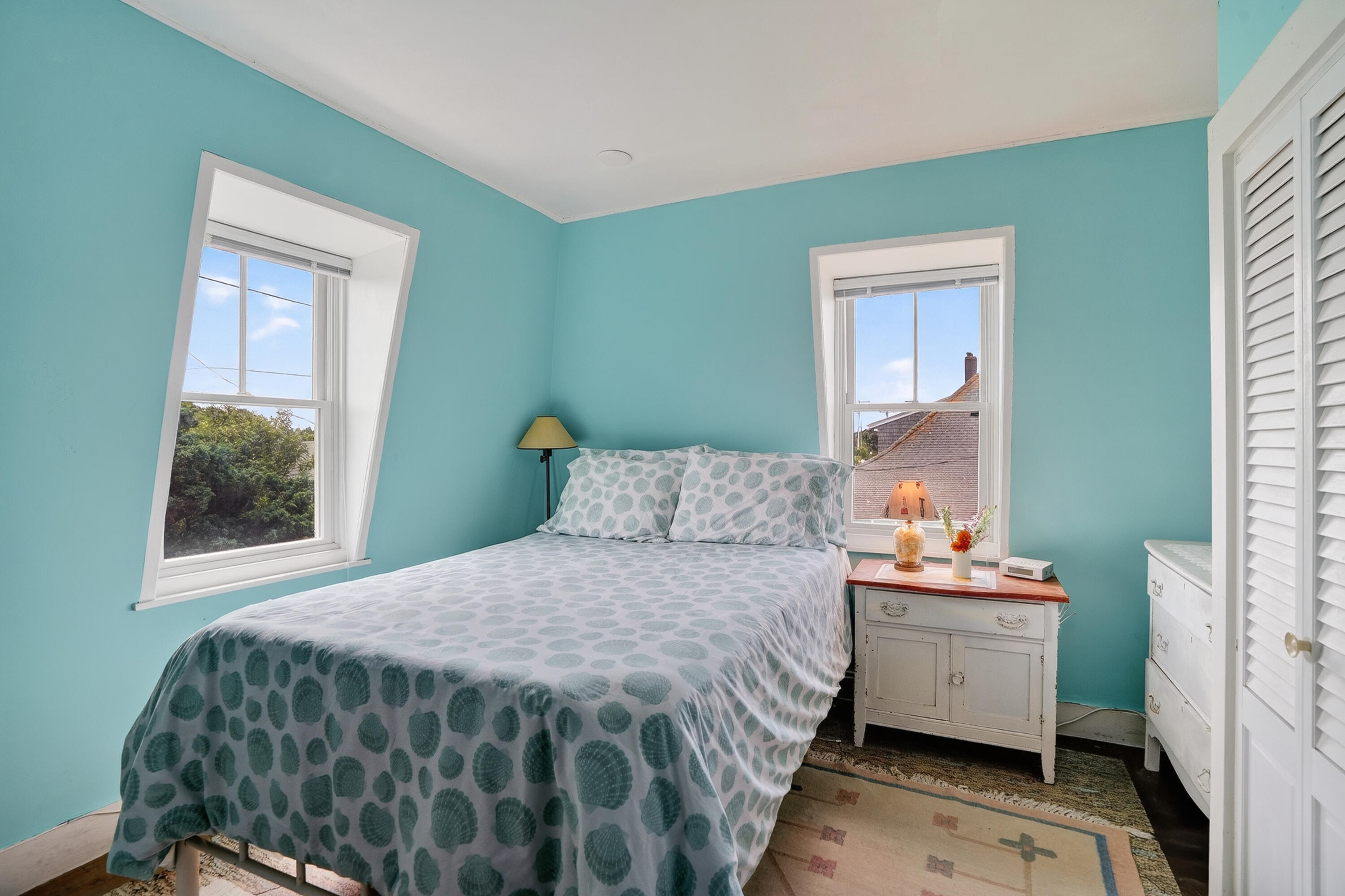 27 Beach Road Property Photo 17