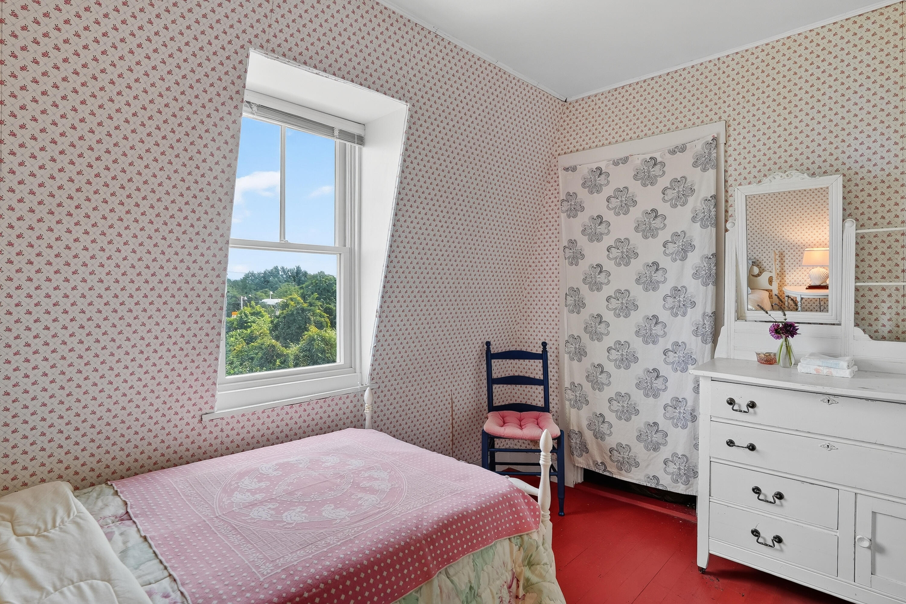 27 Beach Road Property Photo 18