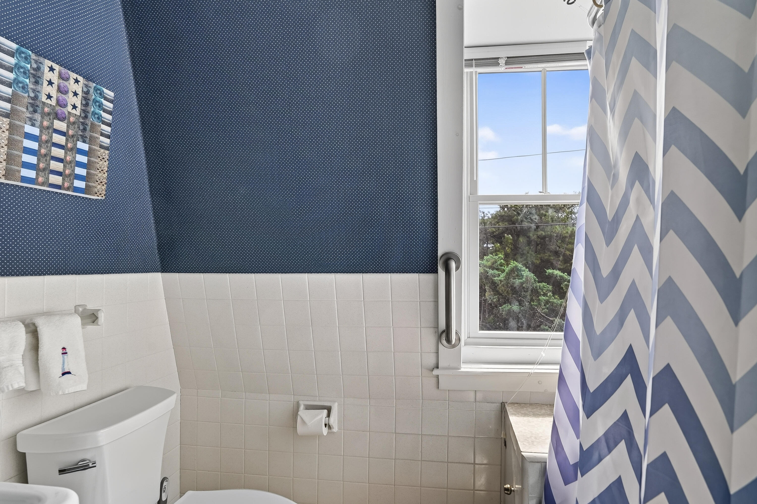 27 Beach Road Property Photo 19