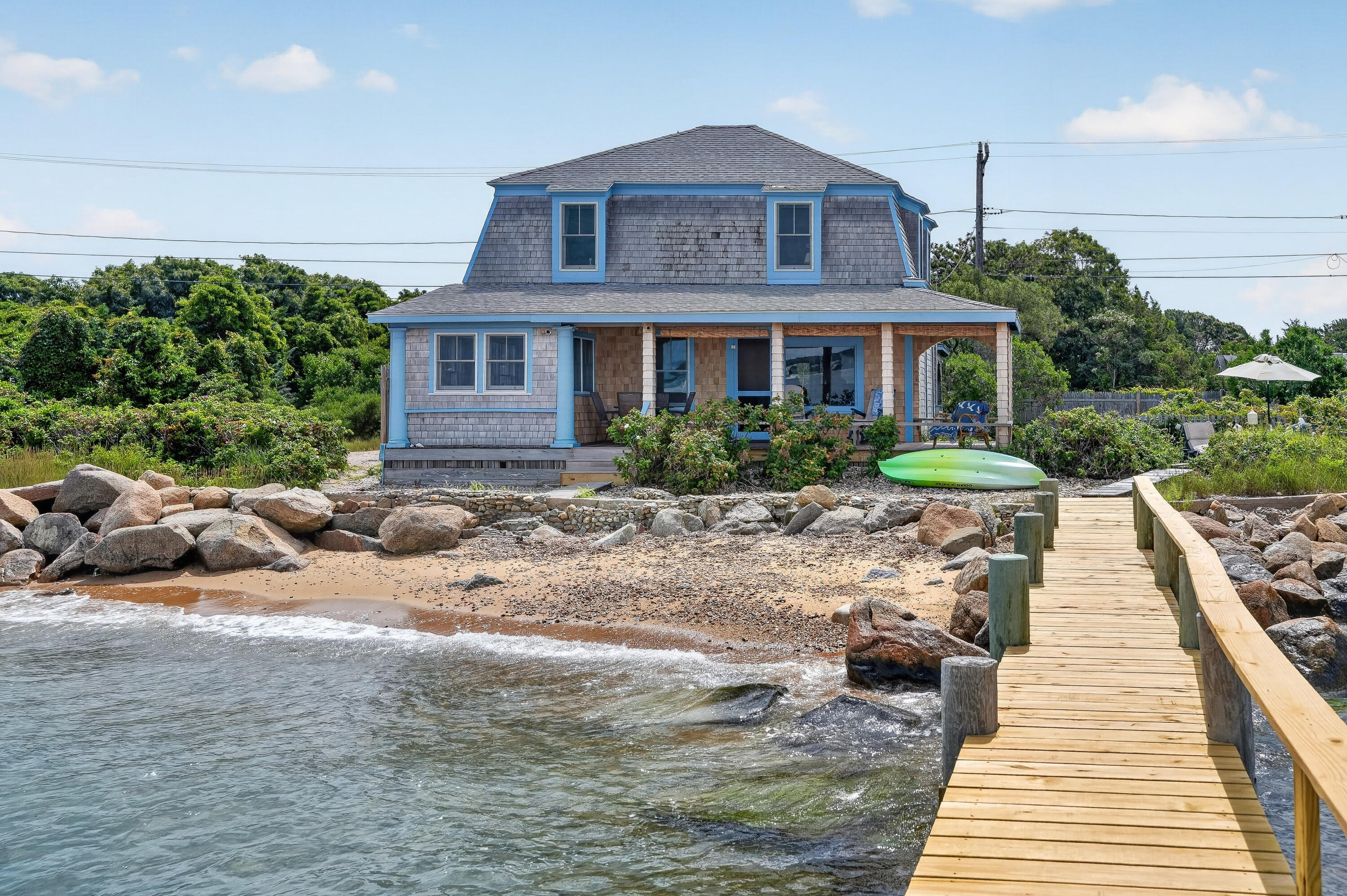 27 Beach Road Property Photo 23