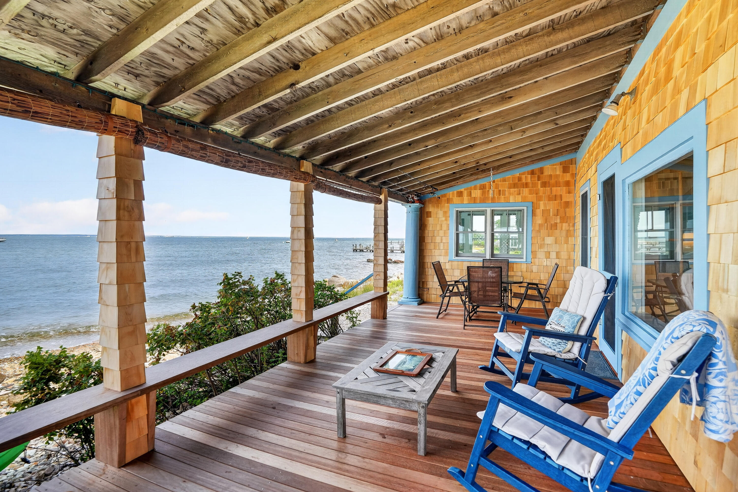 27 Beach Road Property Photo 24
