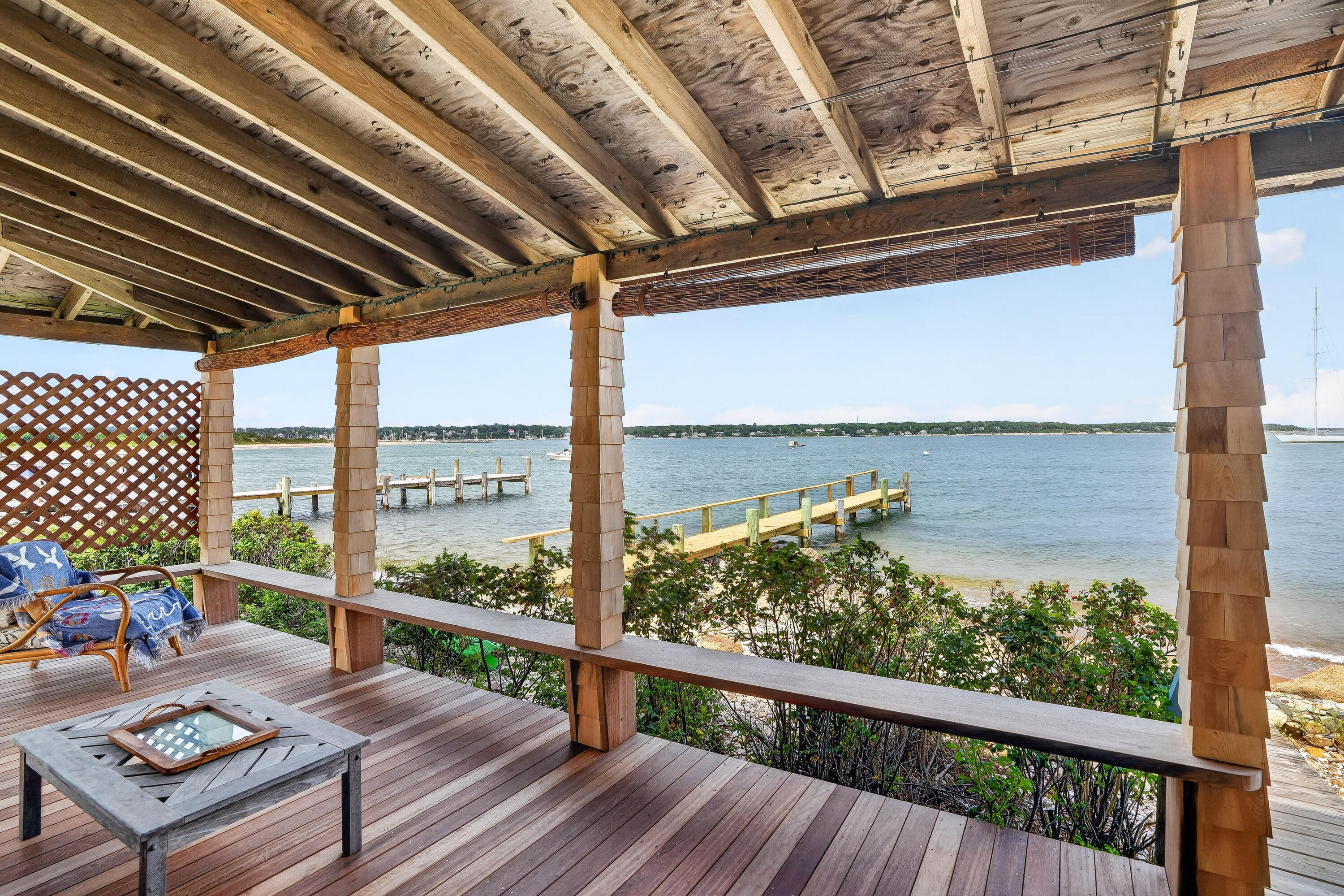 27 Beach Road Property Photo 25