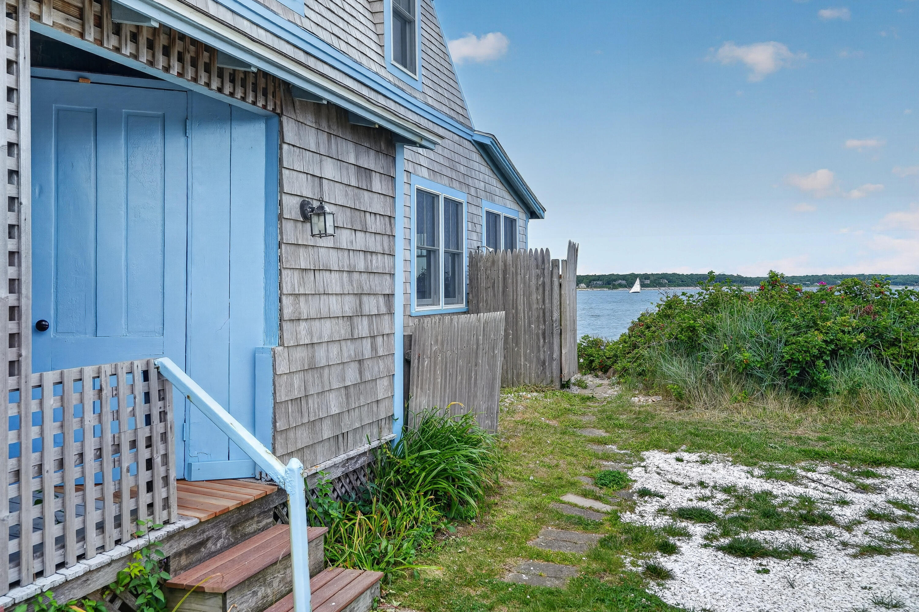 27 Beach Road Property Photo 27