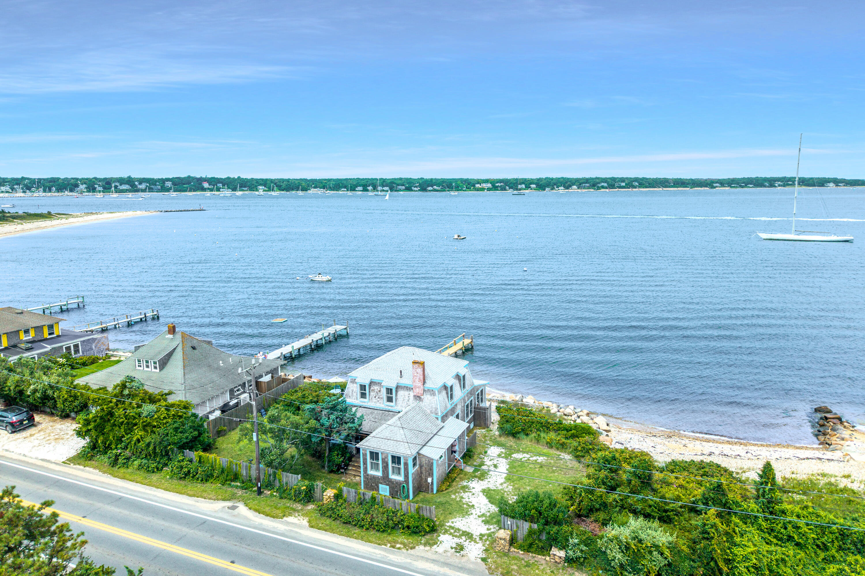 27 Beach Road Property Photo 28
