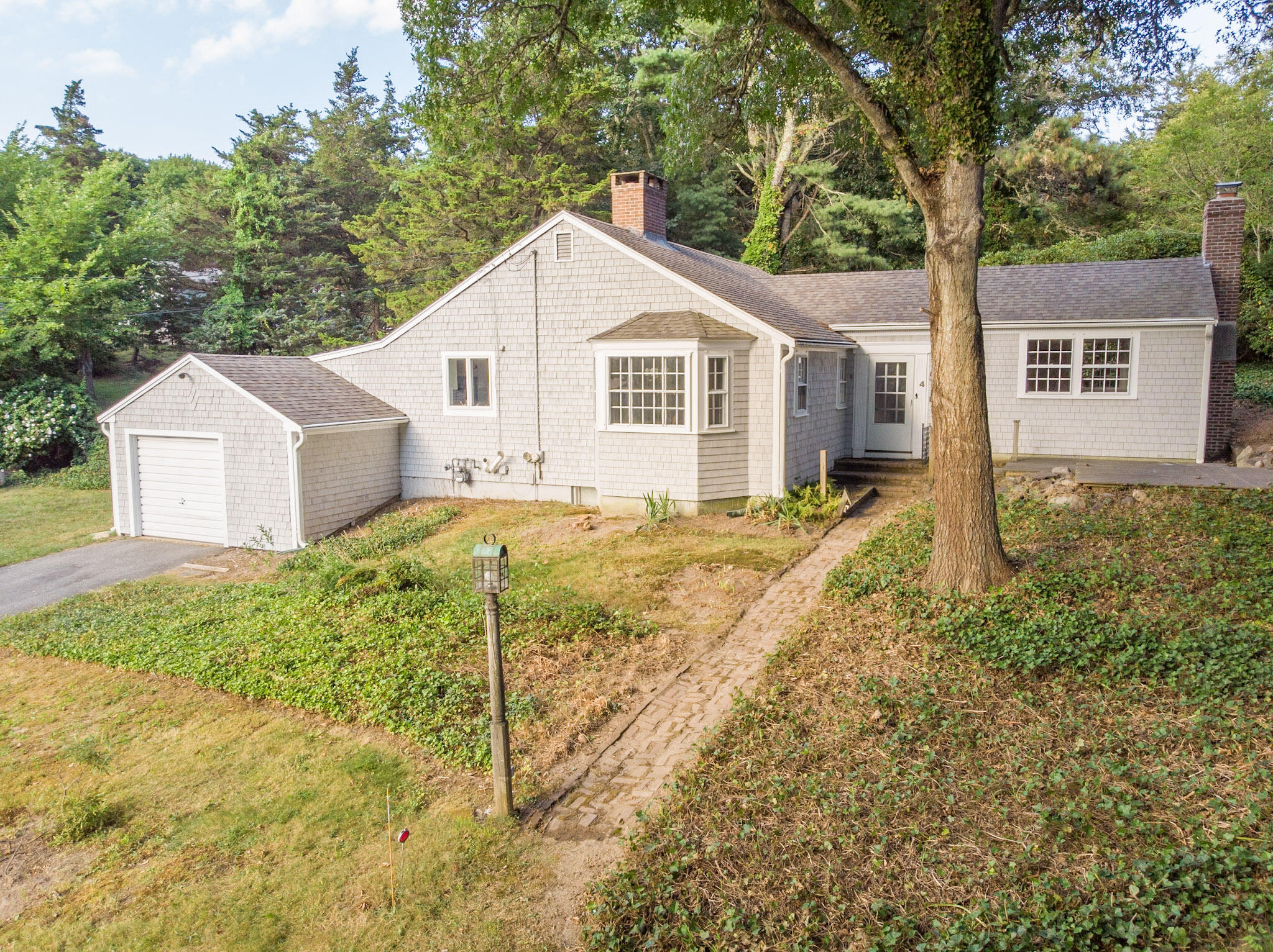 4 High Tide Lane Property Photo 1