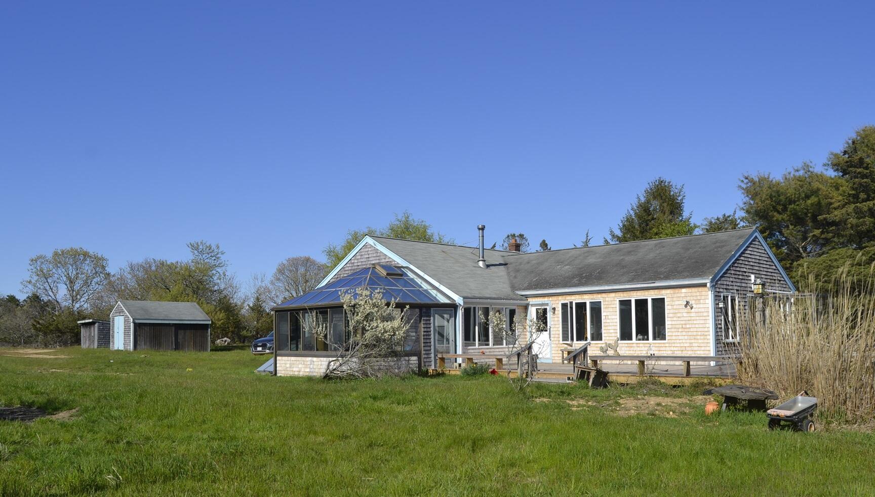 29 Scotchmans Lane Property Photo 1
