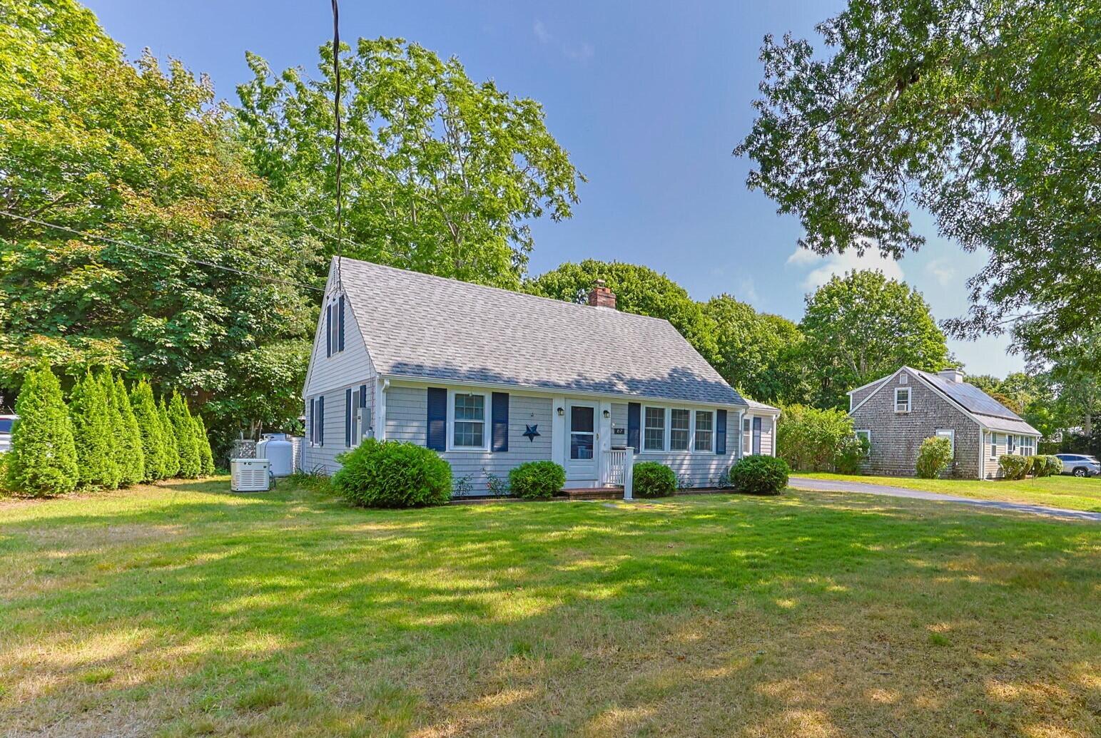 87 Vidal Avenue Property Photo 2