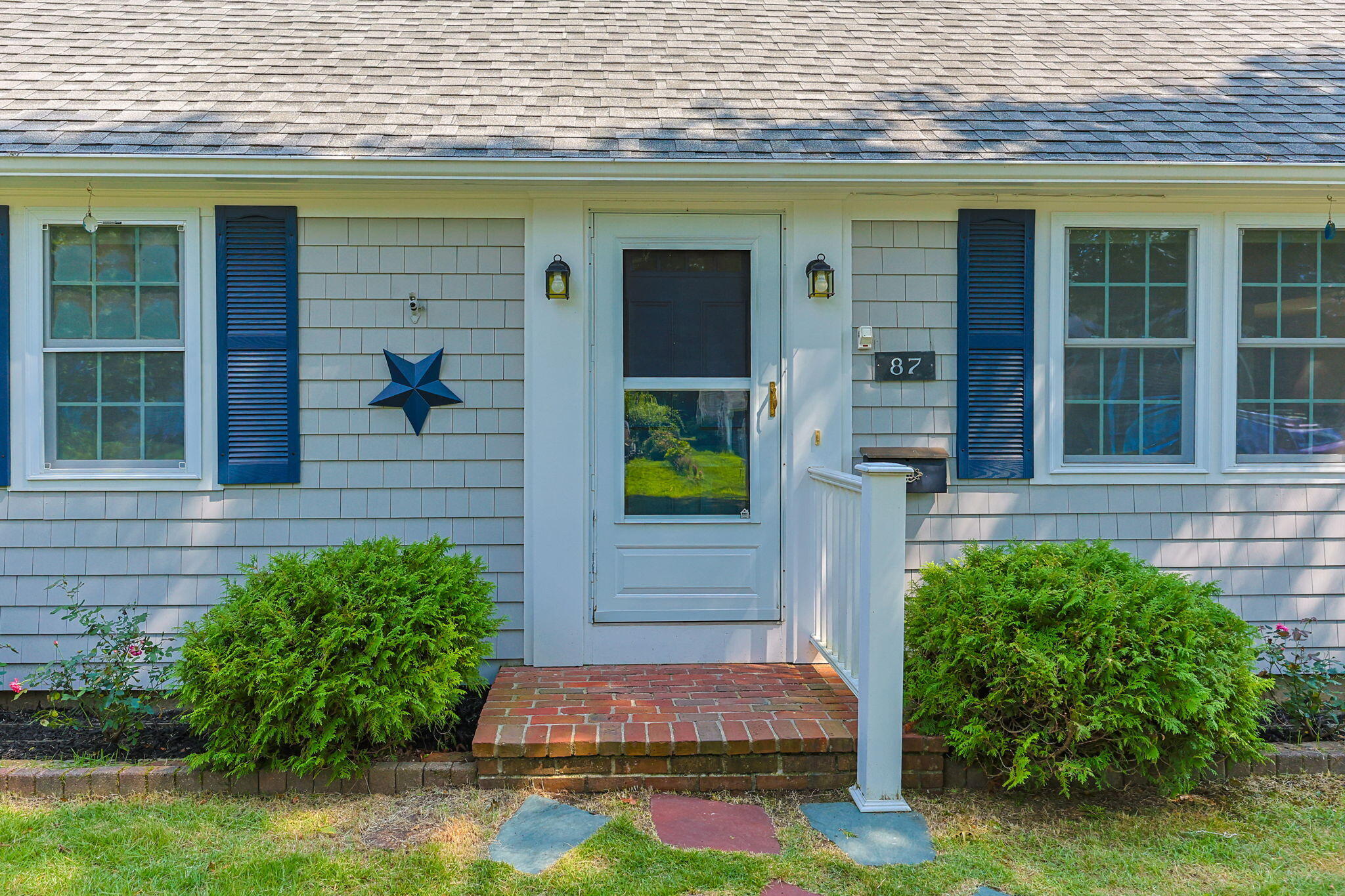 87 Vidal Avenue Property Photo 3