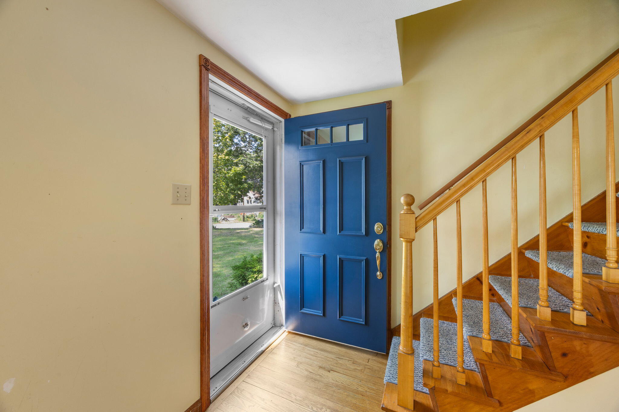 87 Vidal Avenue Property Photo 4