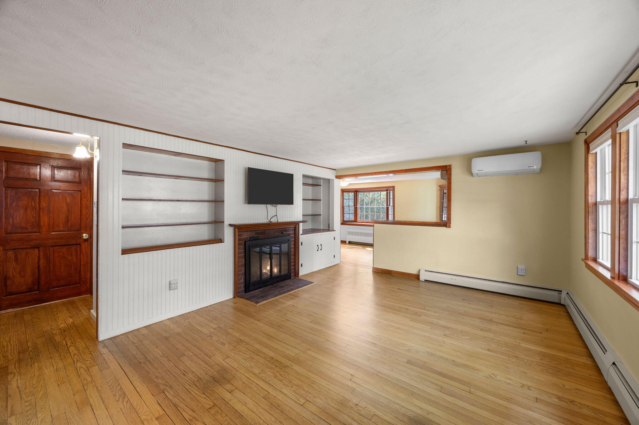 87 Vidal Avenue Property Photo 5
