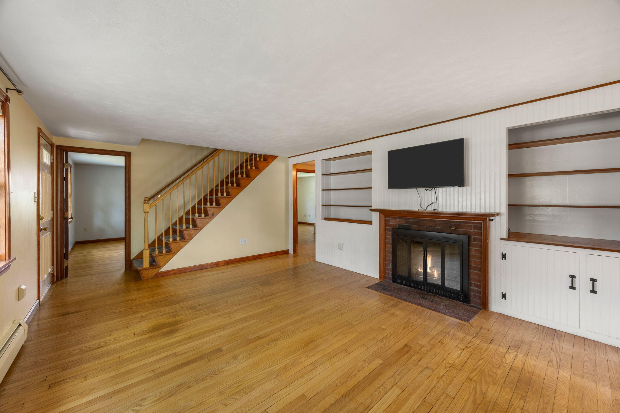 87 Vidal Avenue Property Photo 6