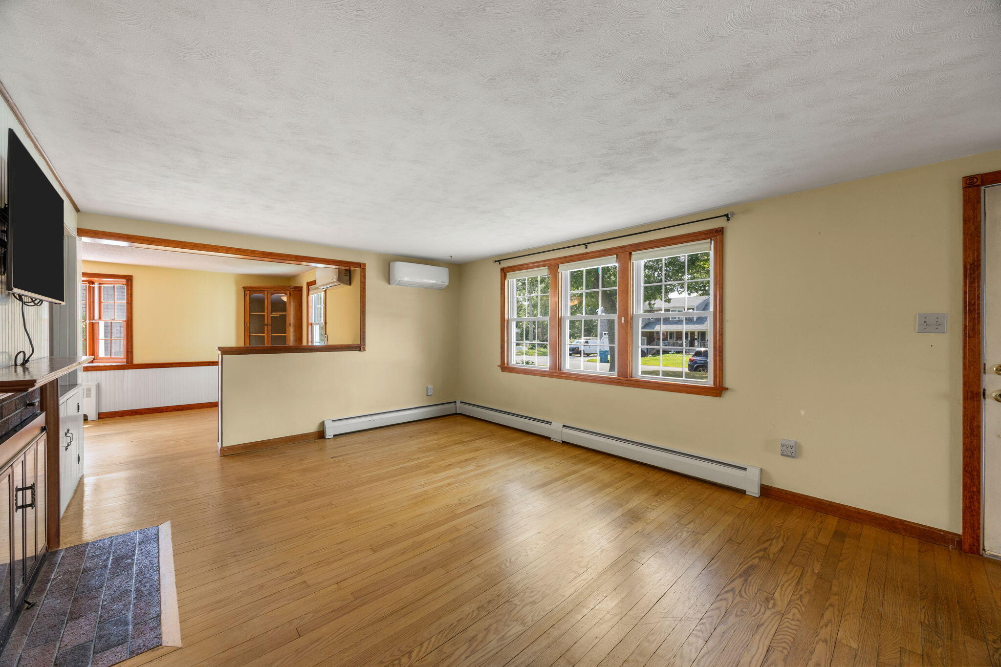 87 Vidal Avenue Property Photo 8