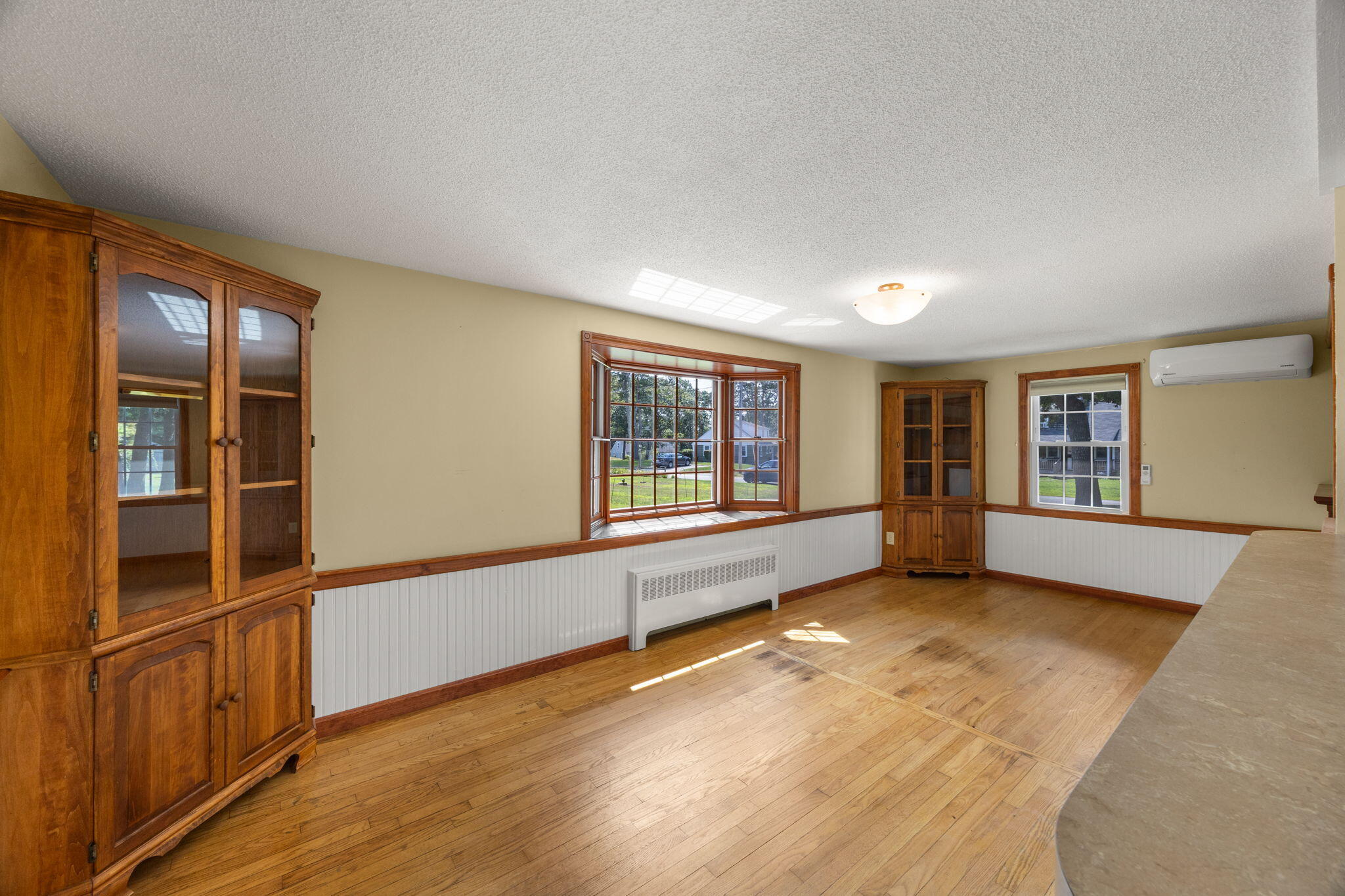87 Vidal Avenue Property Photo 9